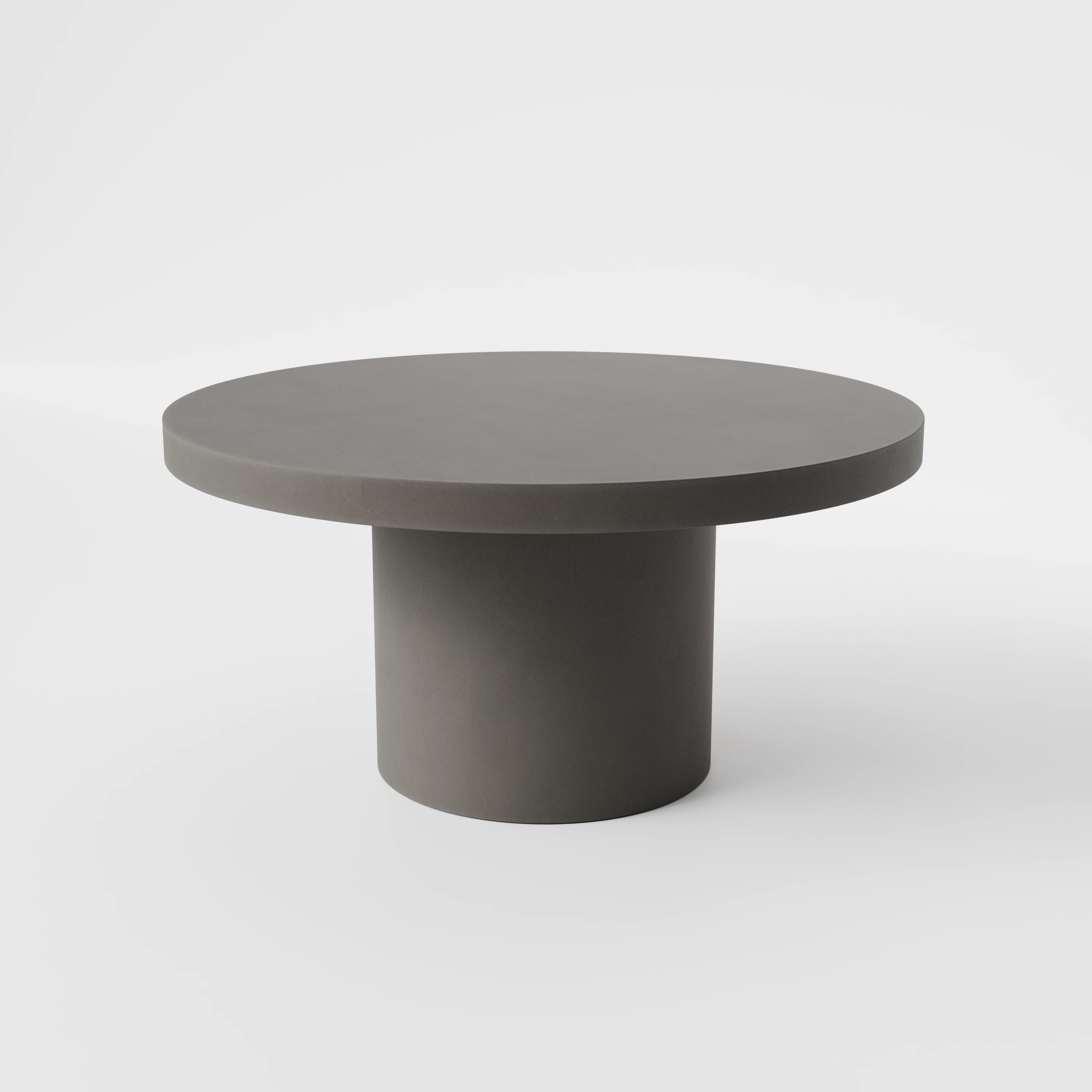 Medium - 1500mm / Slate