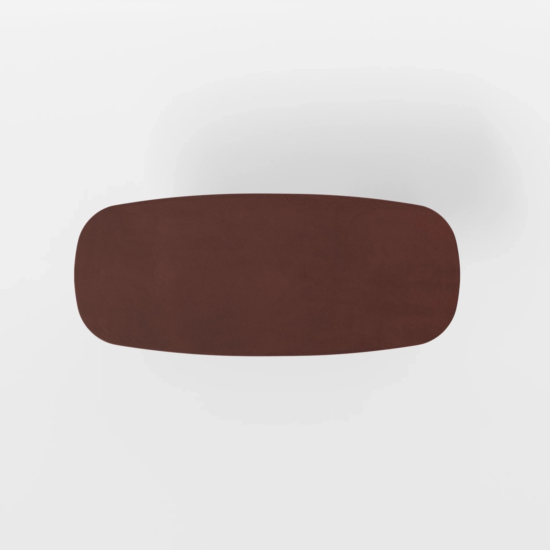 2600mm L / Merlot