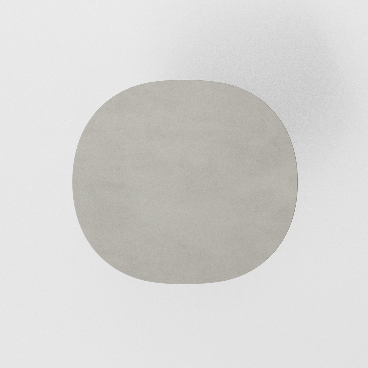Millar Concrete Dining Table | Blend Concrete Design