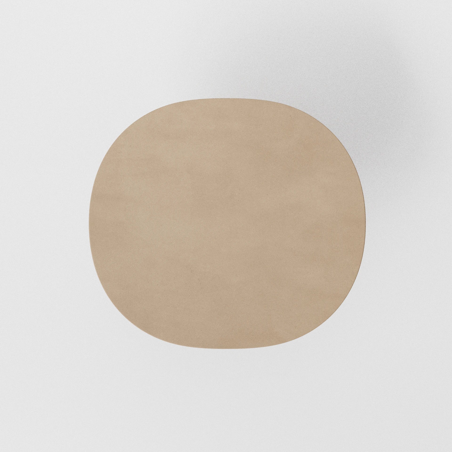 Bisque