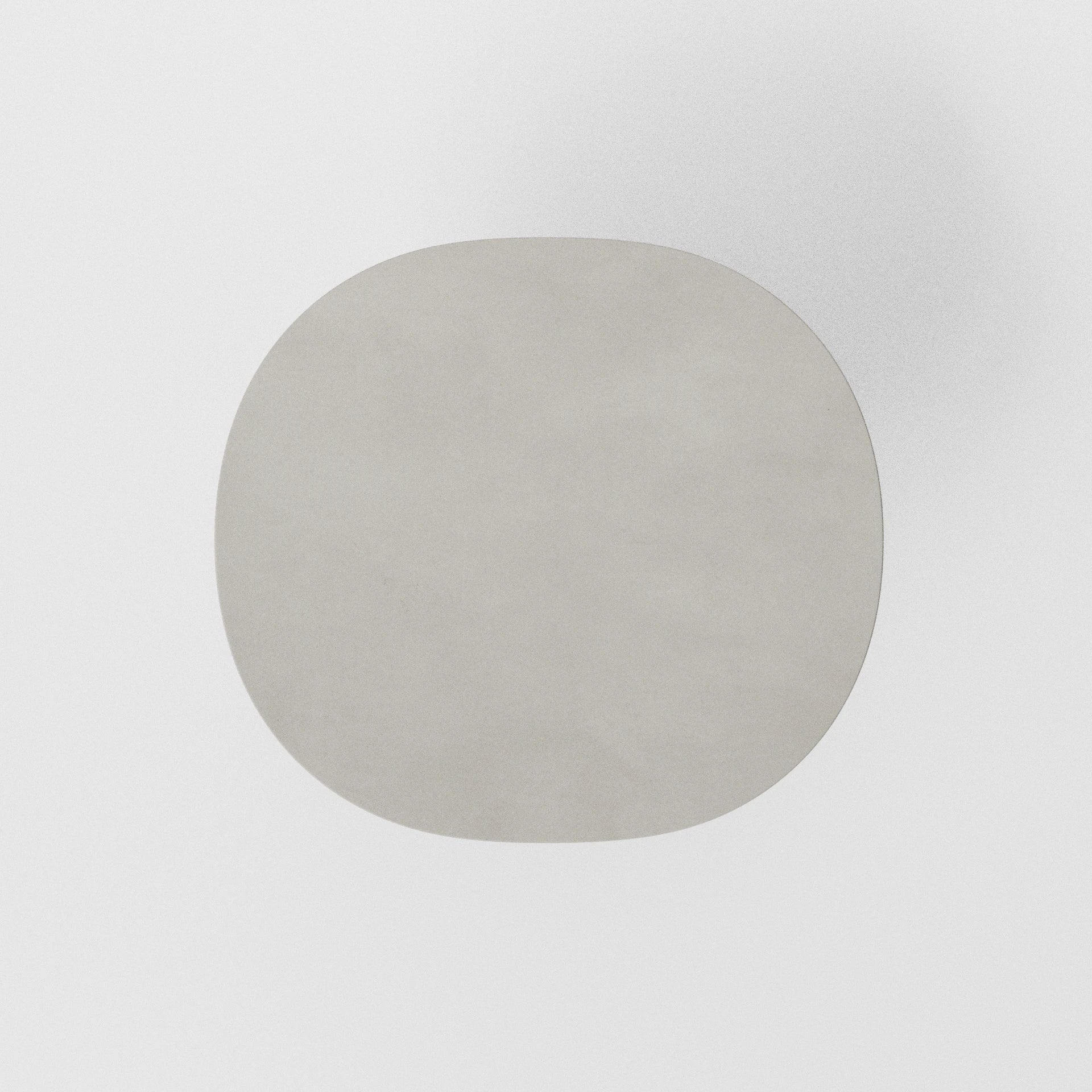 Mist