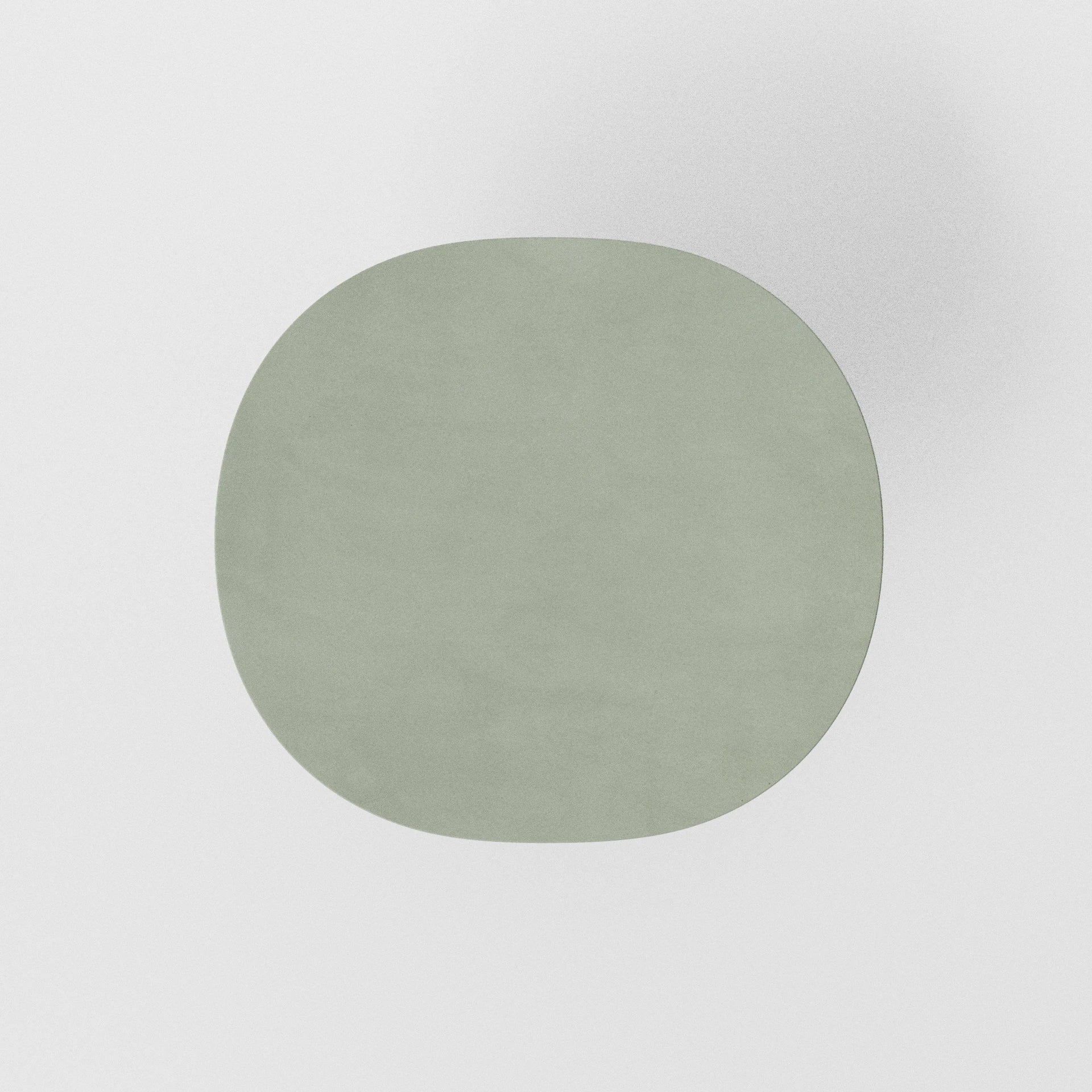 Rainforest Green