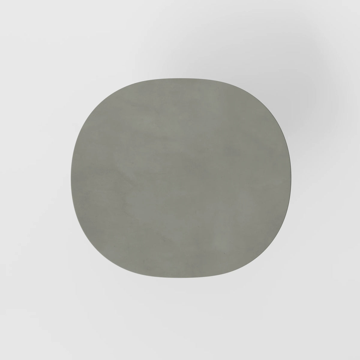 Millar Concrete Dining Table | Blend Concrete Design