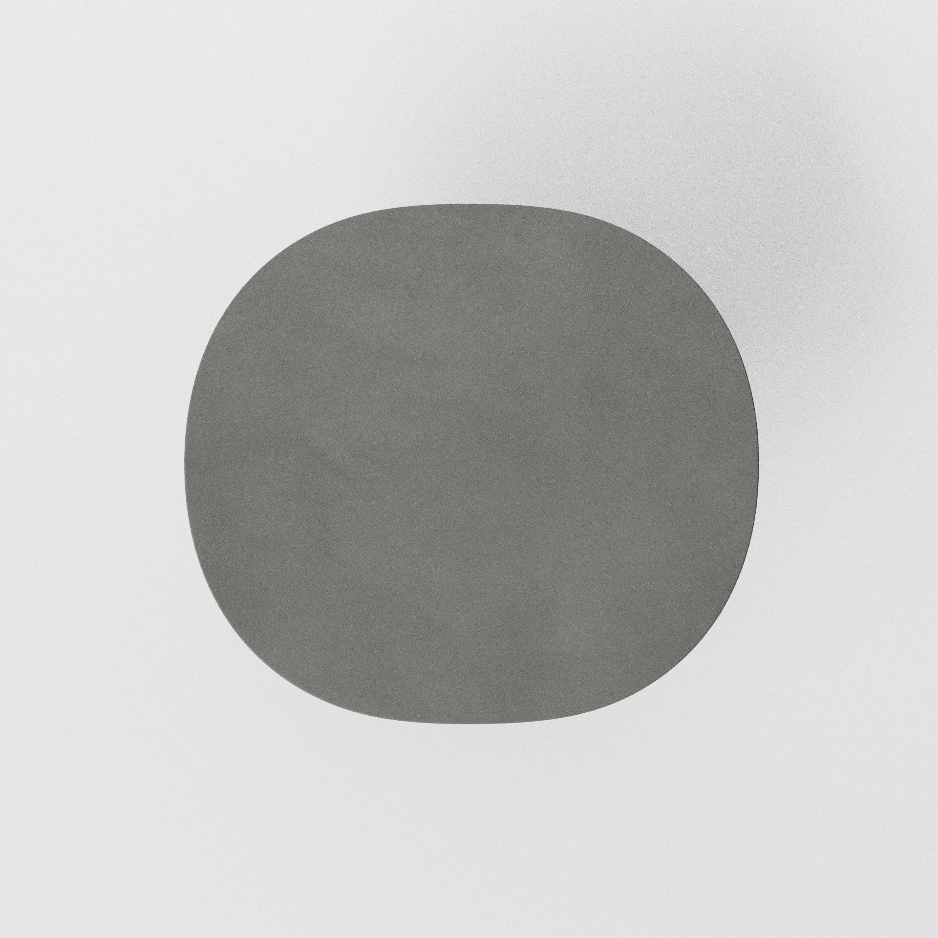 Slate