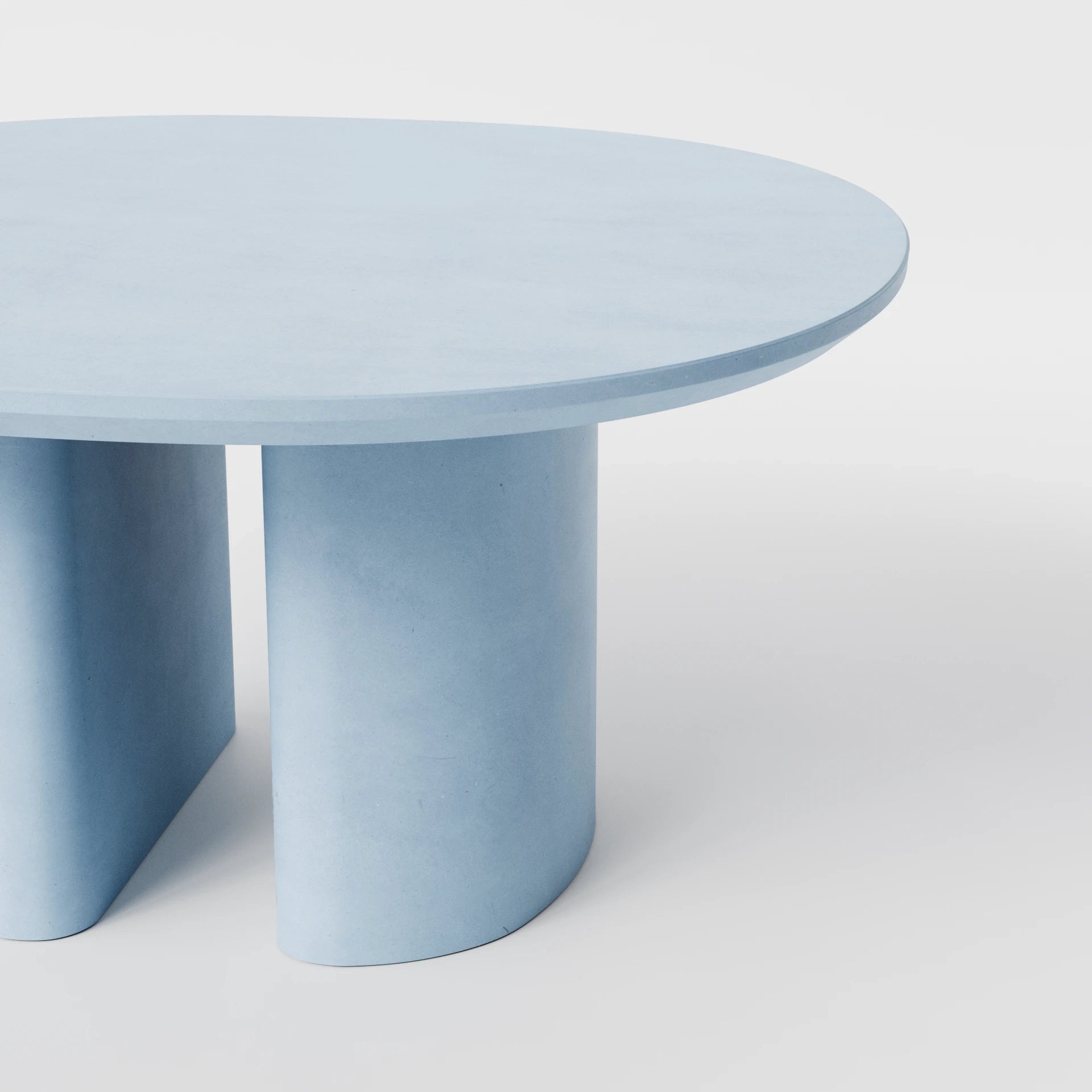 Bluebottle