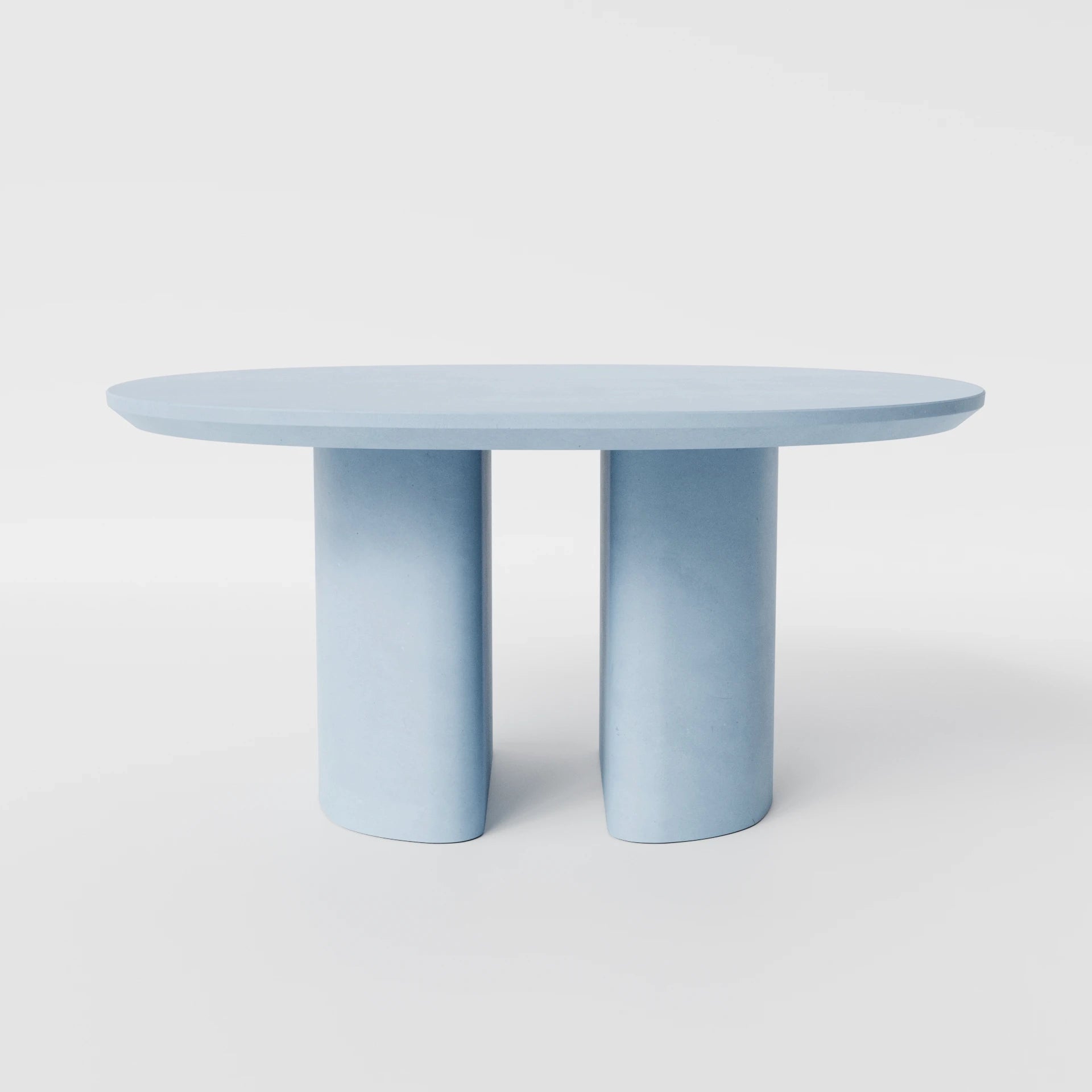 Bluebottle