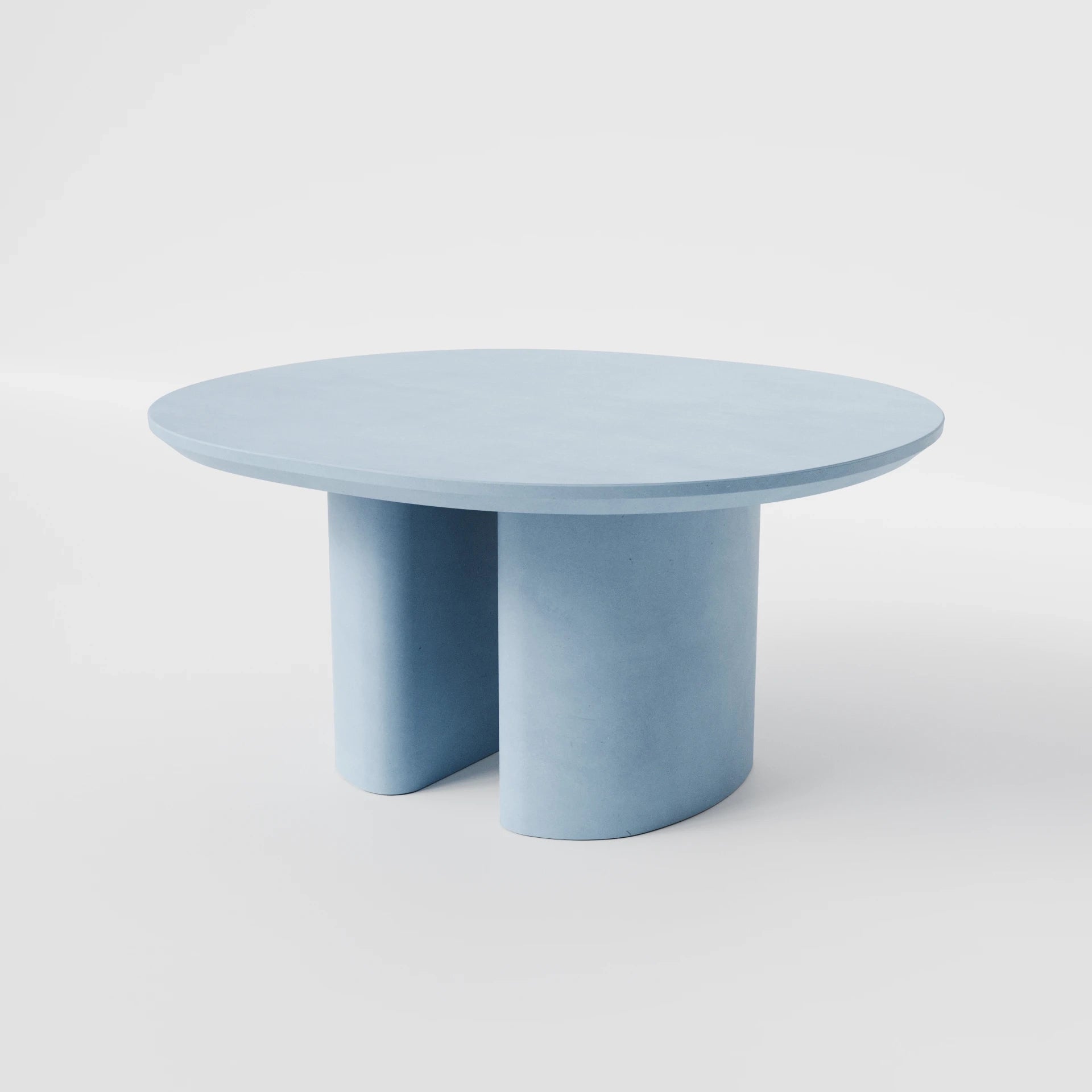Bluebottle