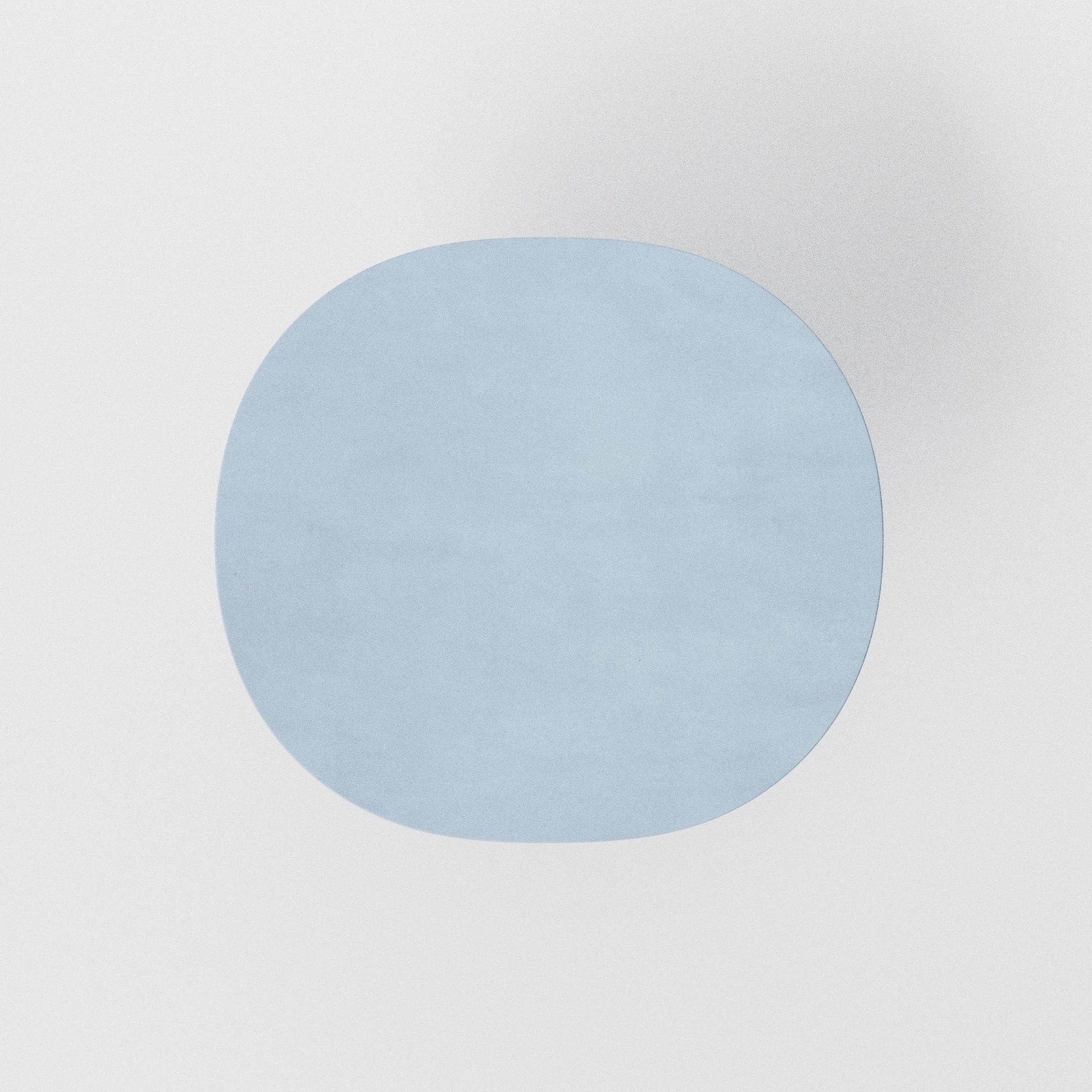 Bluebottle