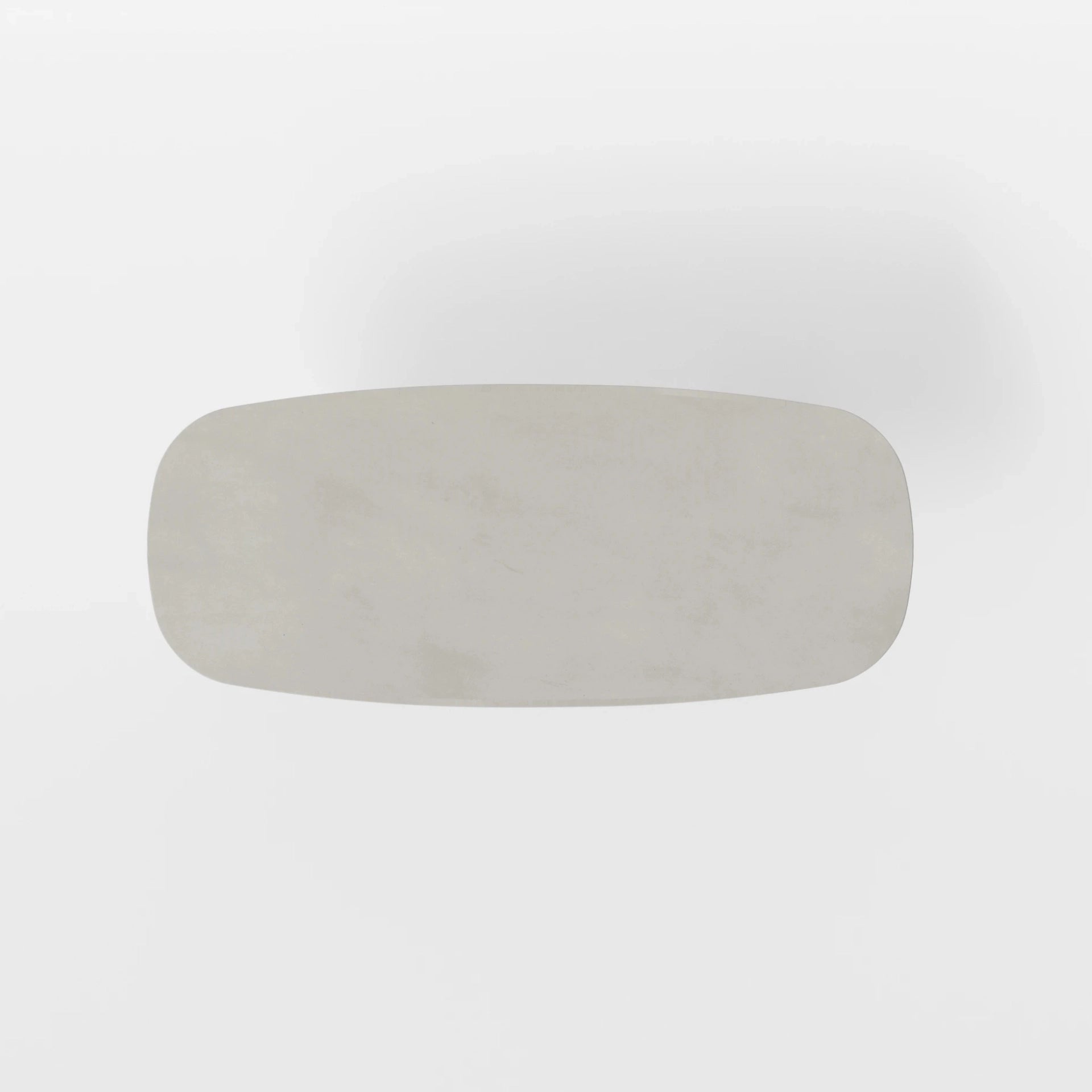 2600mm L / Mist