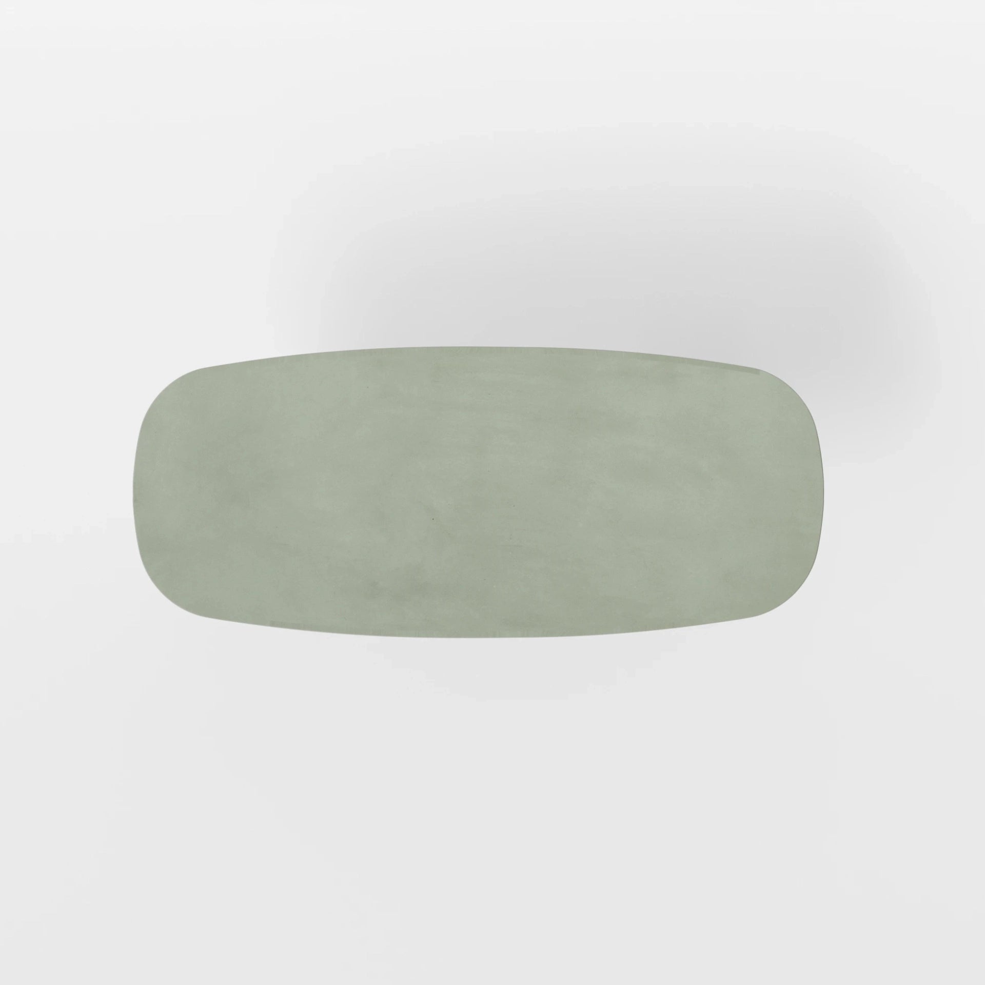 2600mm L / Rainforest Green