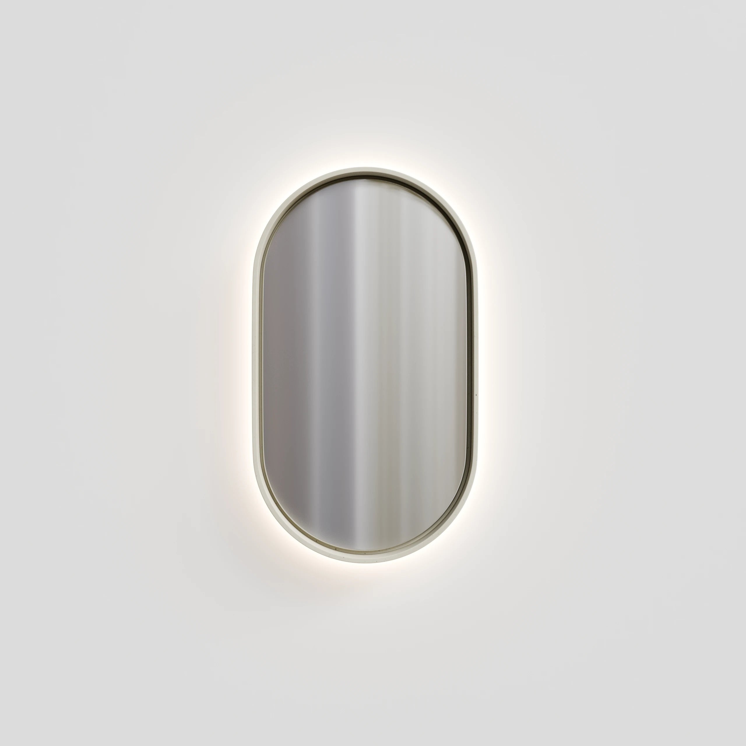 Sand / 700mm x 400mm / Backlit