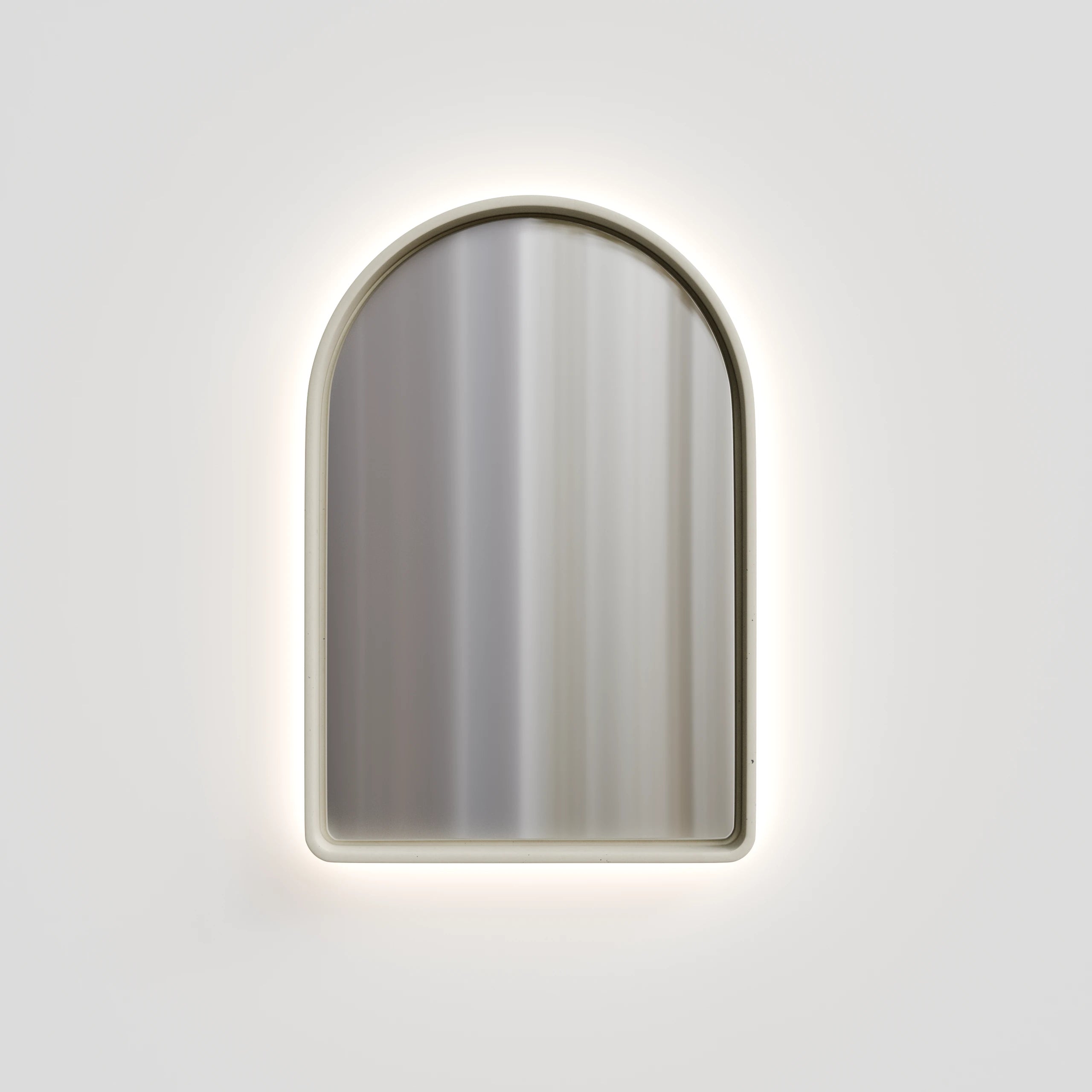 Sand / 800mm x 500mm / Backlit