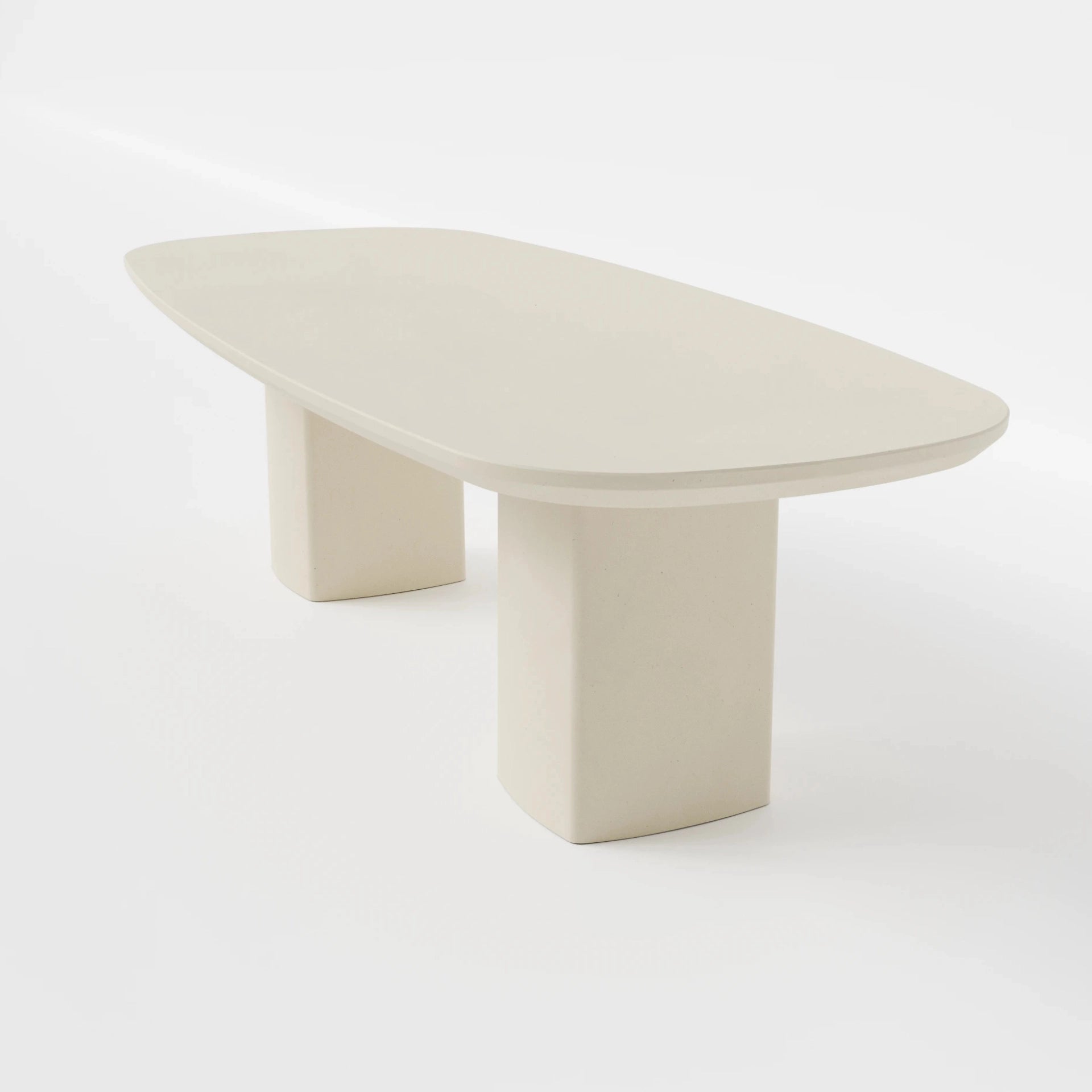 2600mm L / Sand
