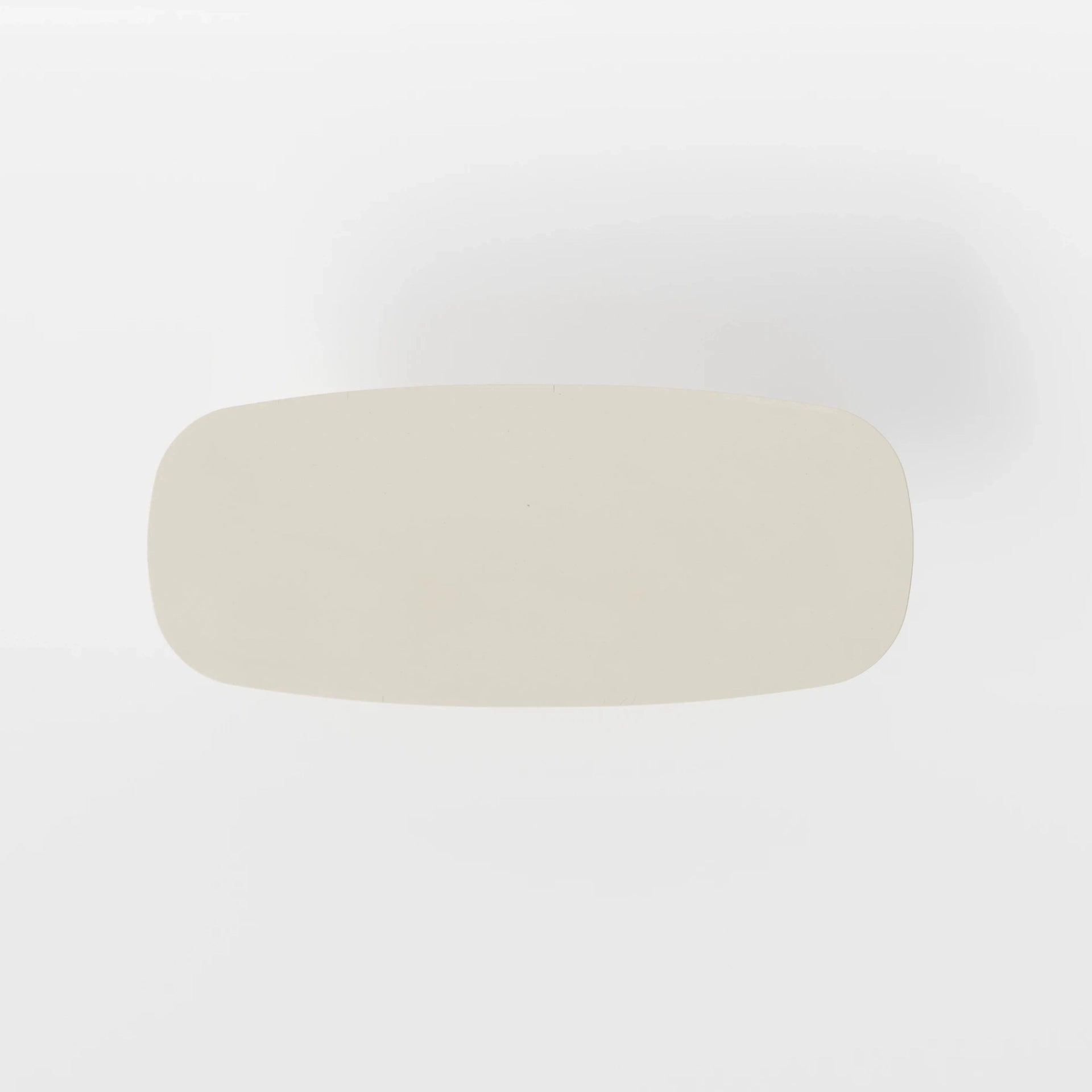 2600mm L / Sand