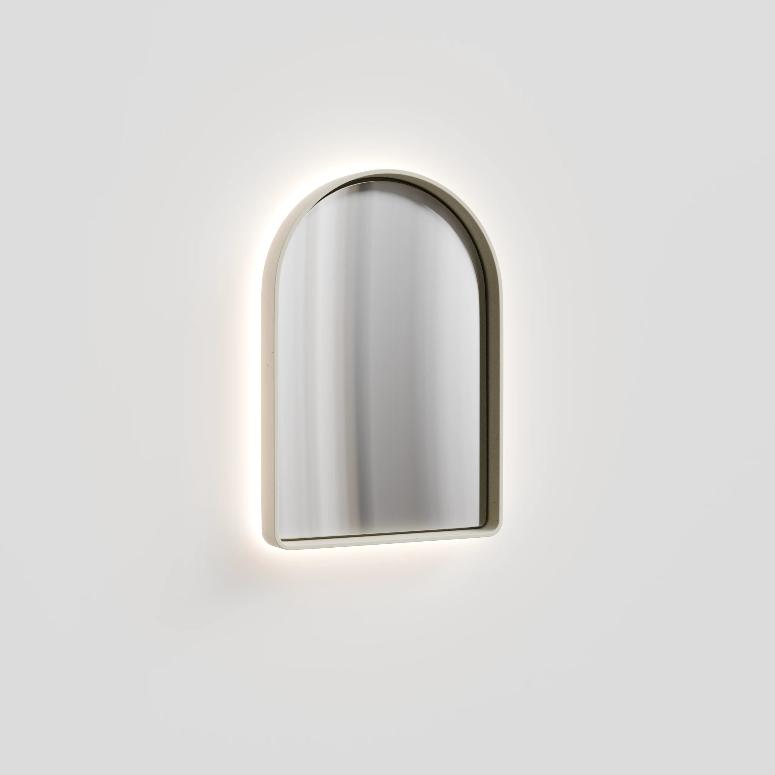 Sand / 600mm x 400mm / Backlit