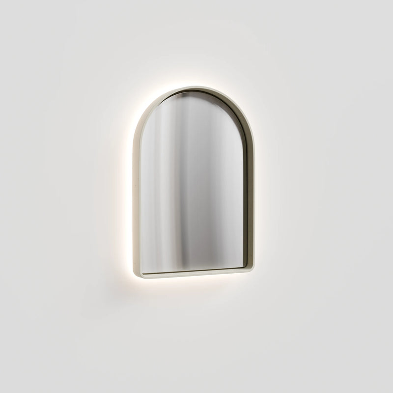 Sand / 600mm x 400mm / Backlit