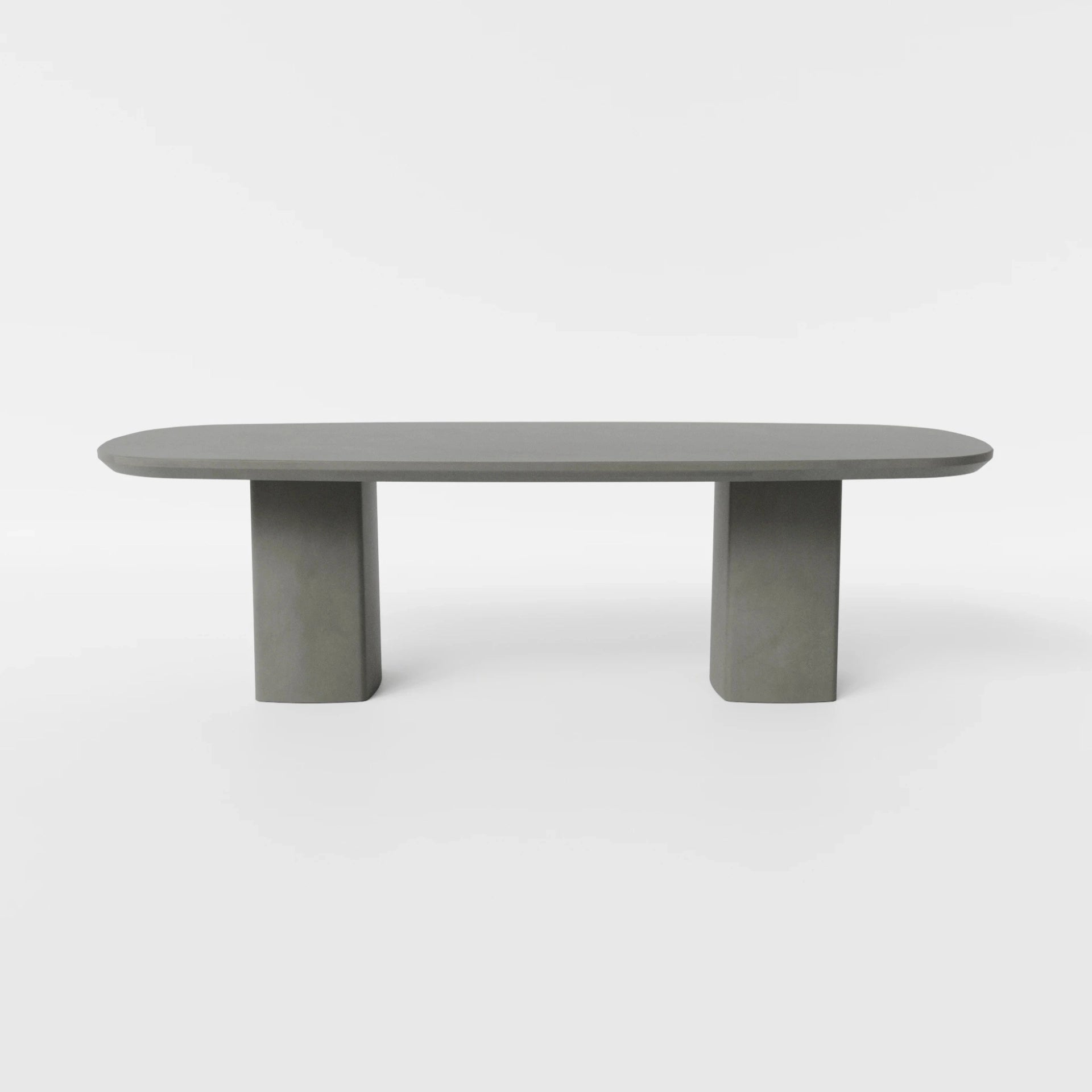 2600mm L / Slate