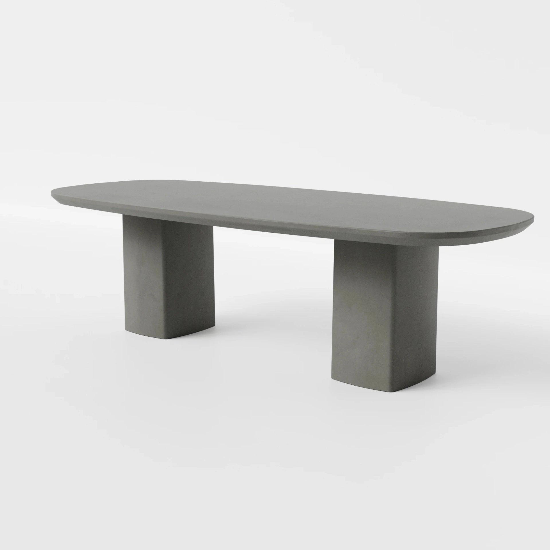 2600mm L / Slate