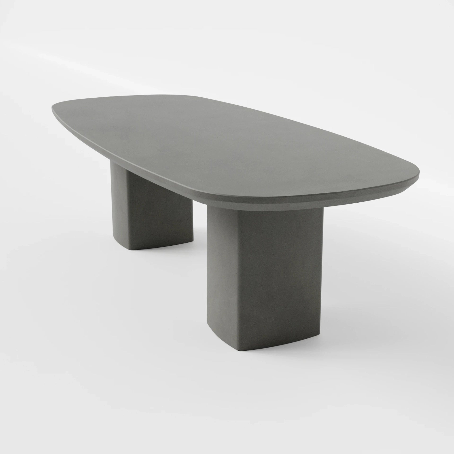 2600mm L / Slate