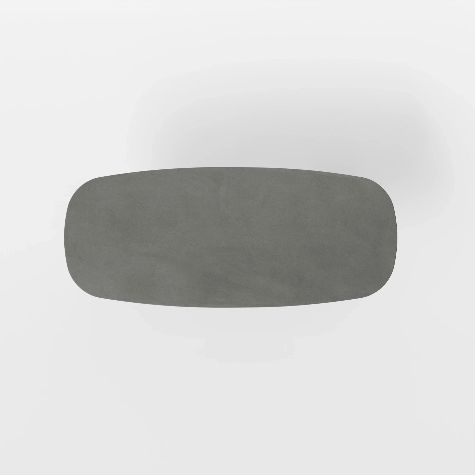 2600mm L / Slate