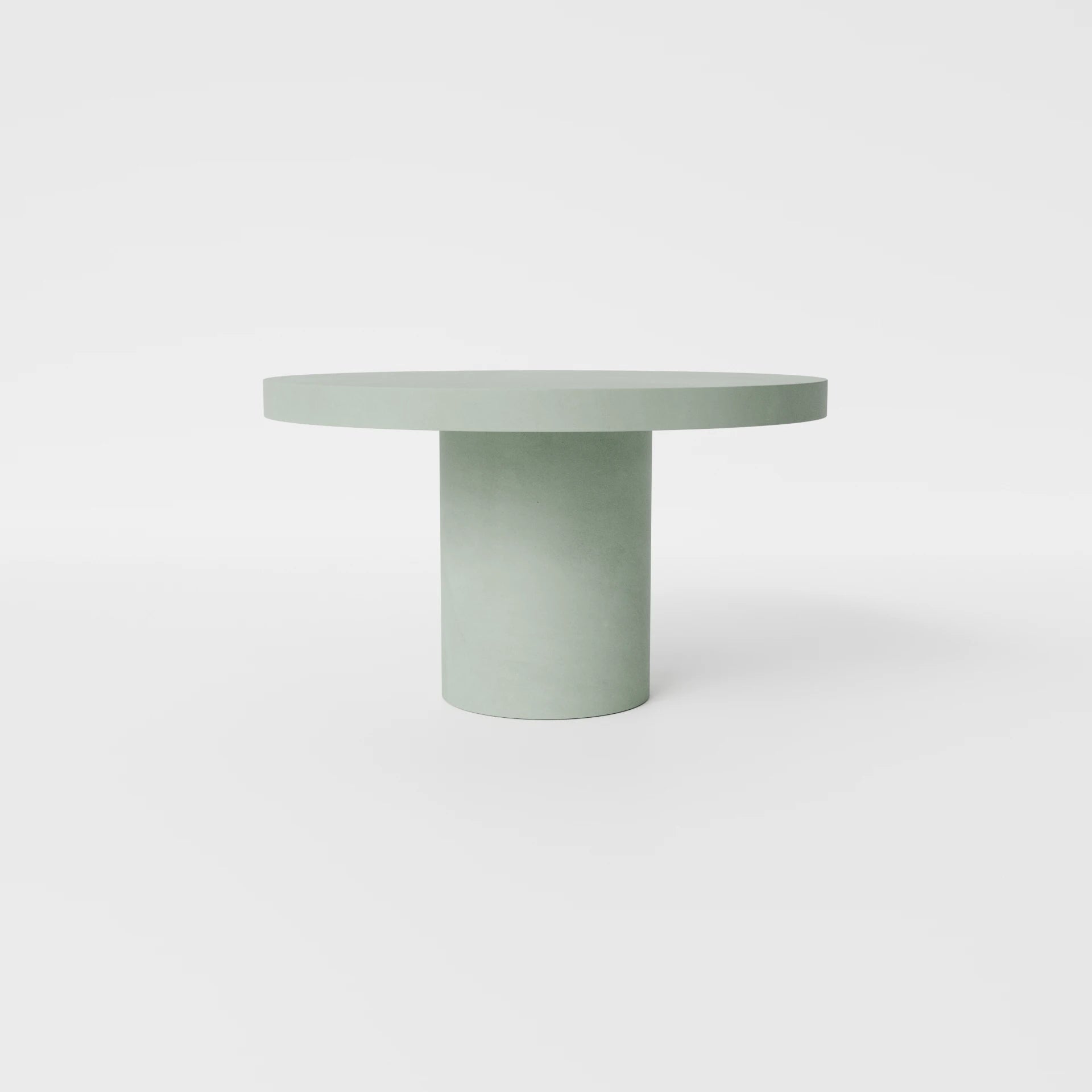Small - 1300mm / Rainforest Green