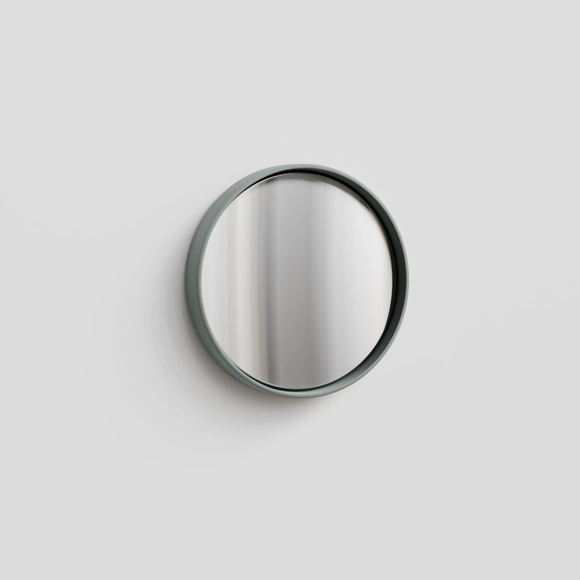500mm / Non-backlit / Platinum Grey