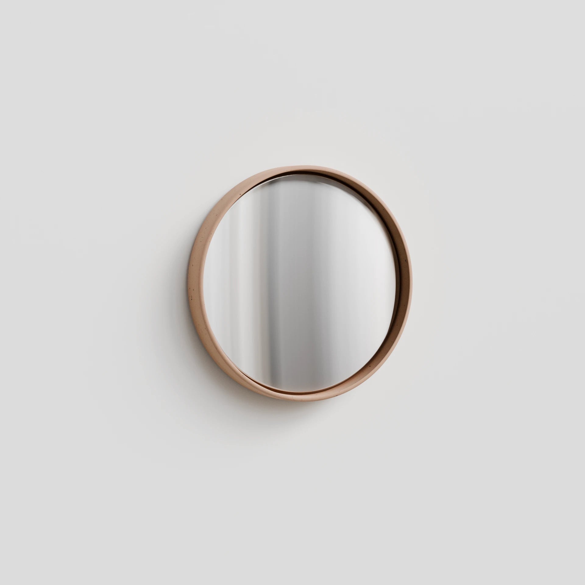 500mm / Non-backlit / Turning Taupe