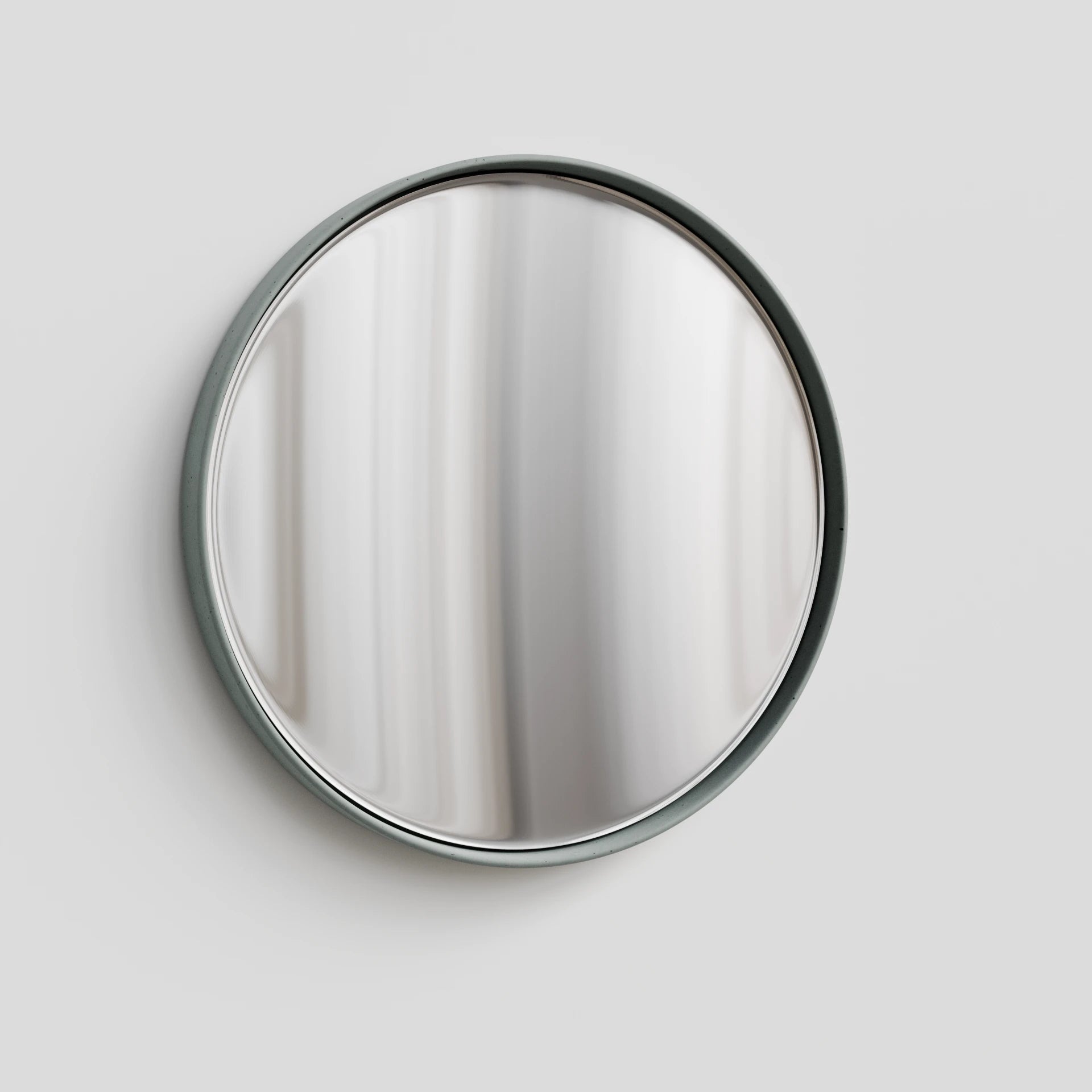 800mm / Non-backlit / Platinum Grey