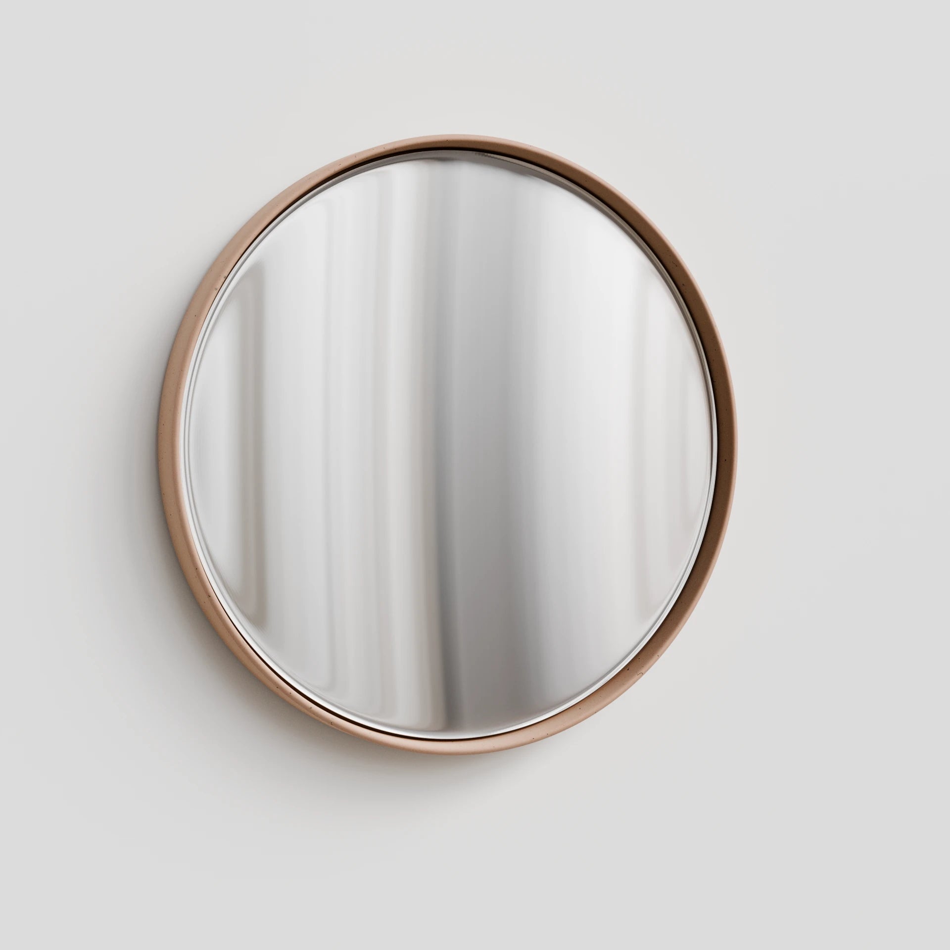 800mm / Non-backlit / Turning Taupe