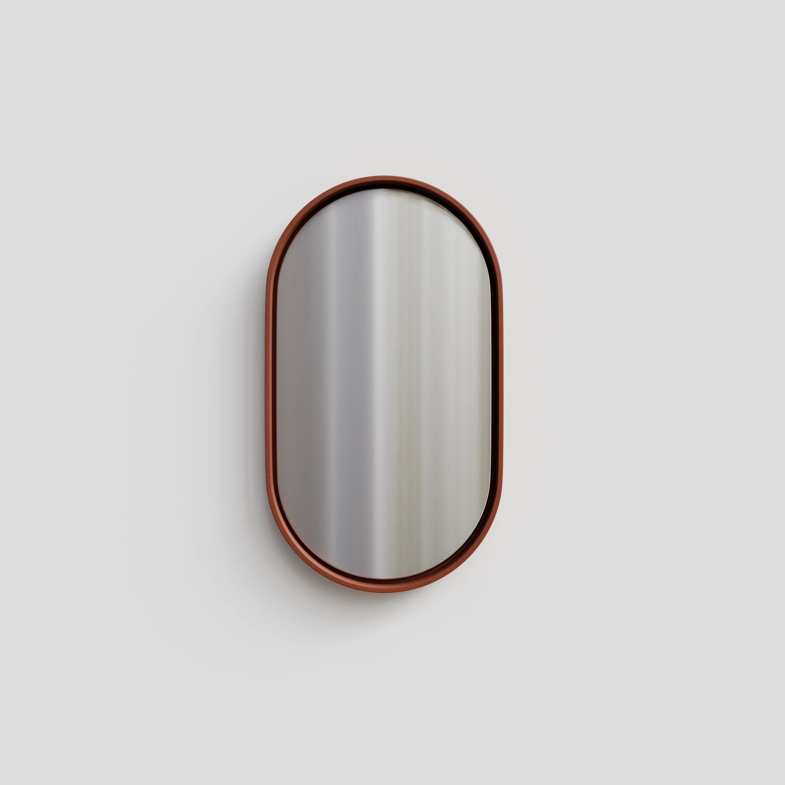 Terra / 700mm x 400mm / Non-backlit