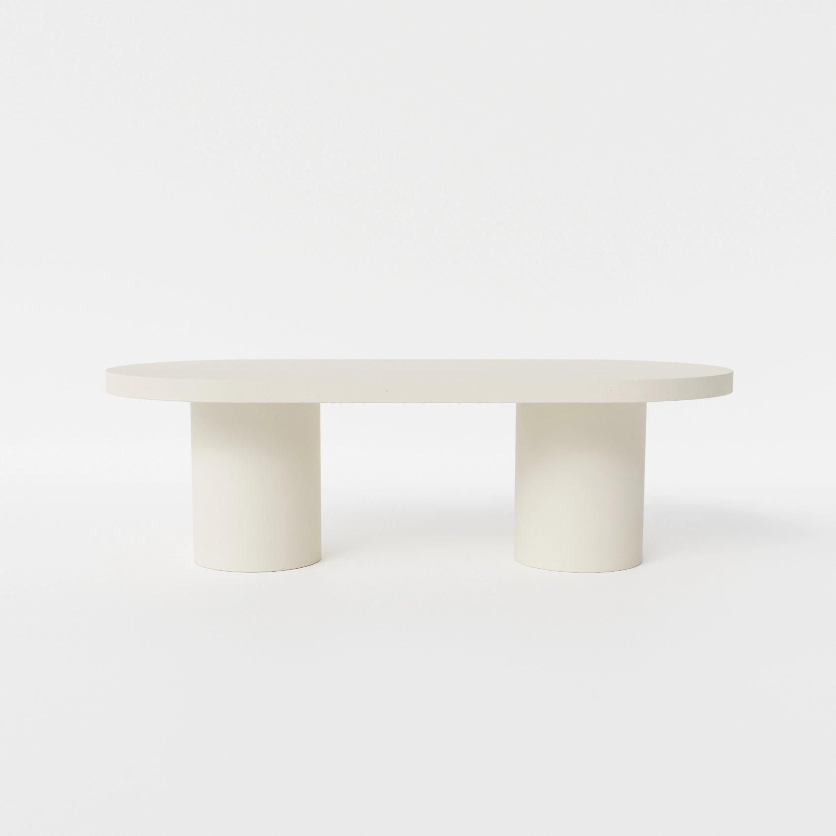 Sand / Table Only