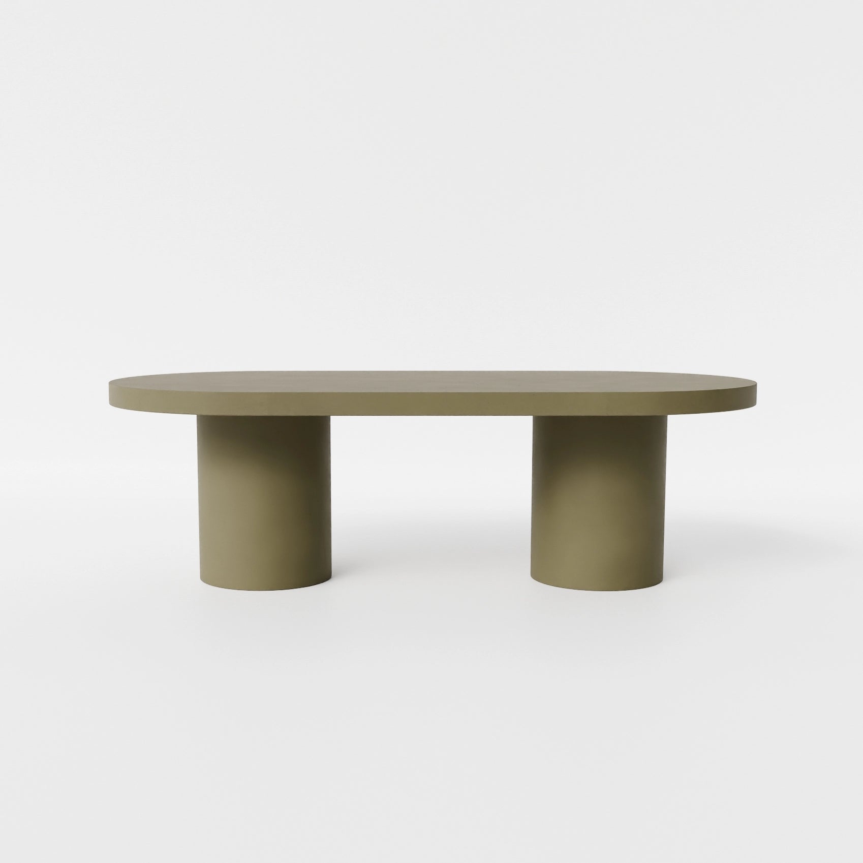 Artichoke / Table Only