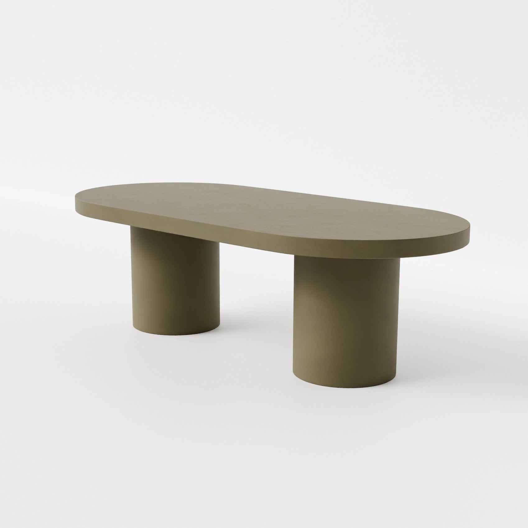 Artichoke / Table Only