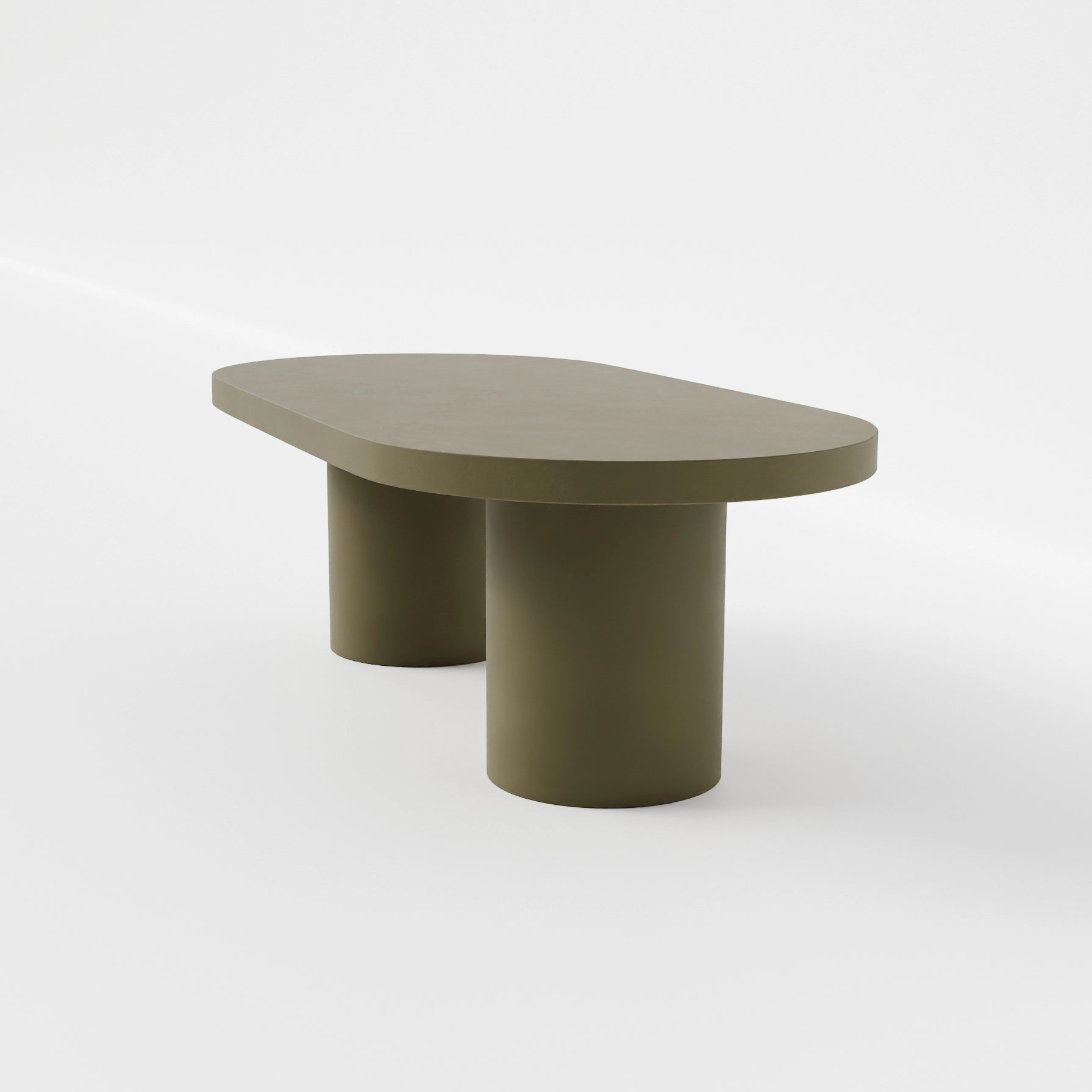 Artichoke / Table Only