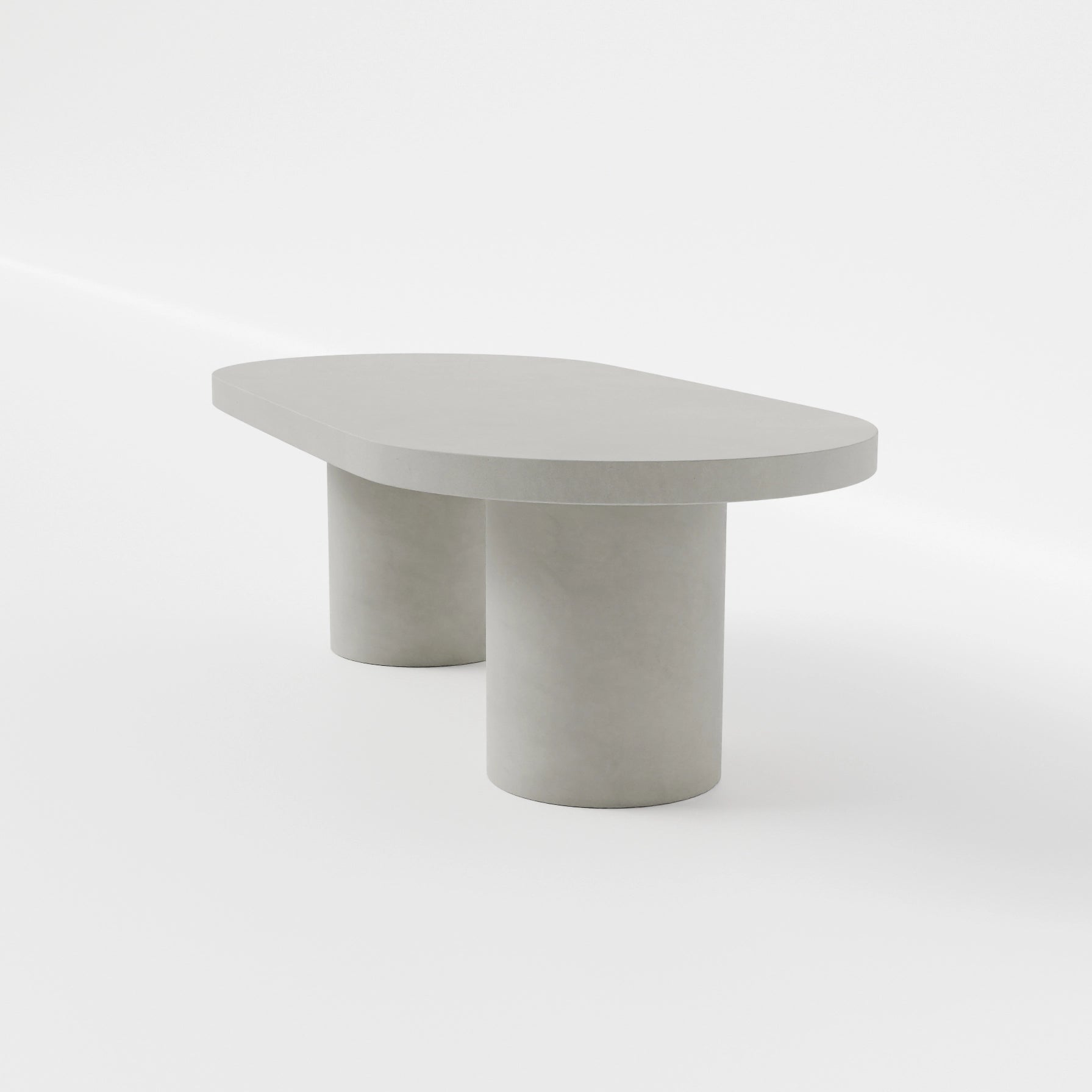 Bilby / Table Only
