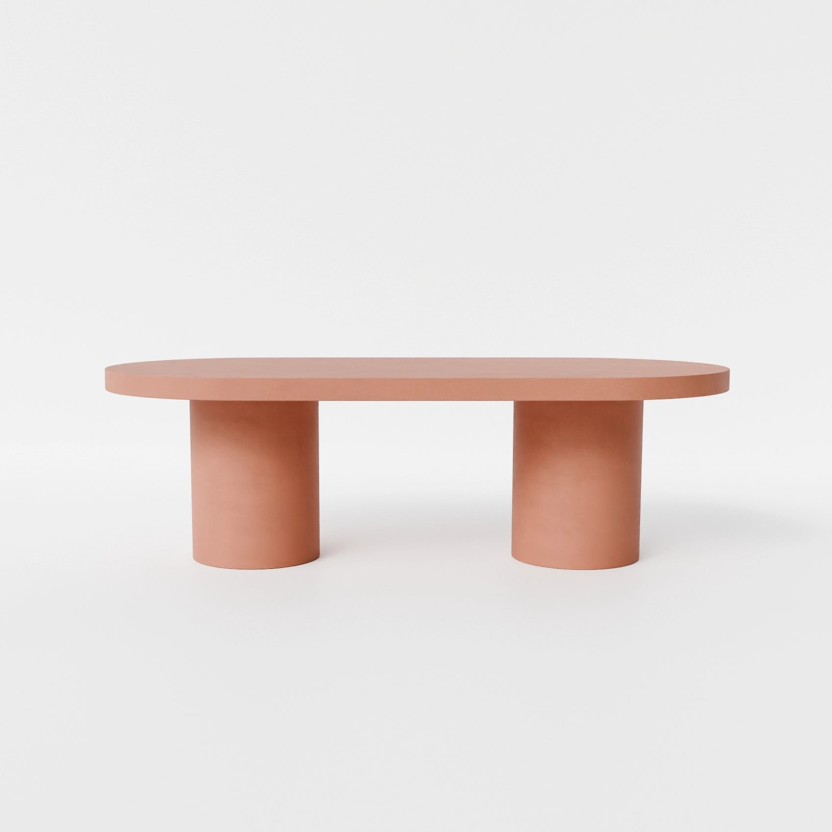 Dingo / Table Only
