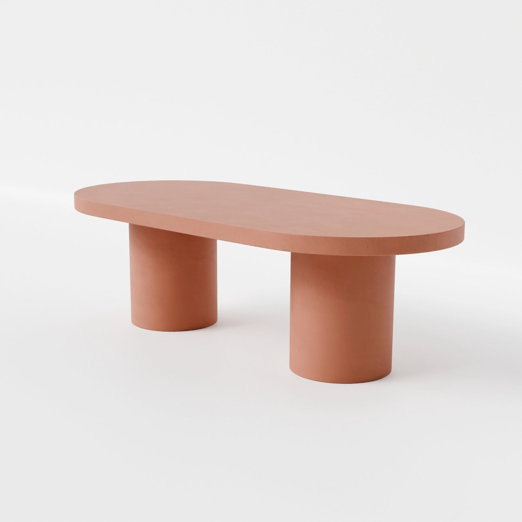 Dingo / Table Only