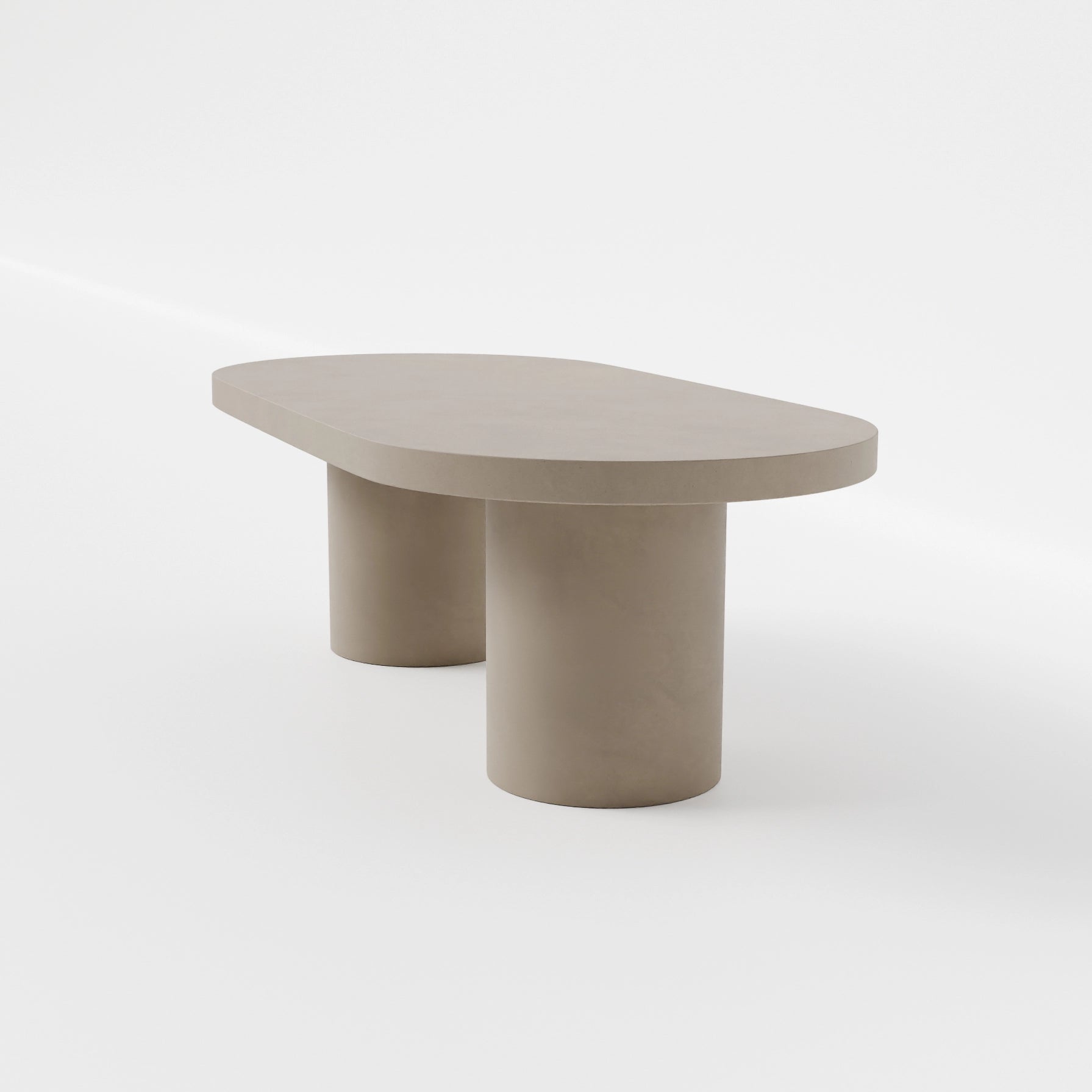 Fawn / Table Only