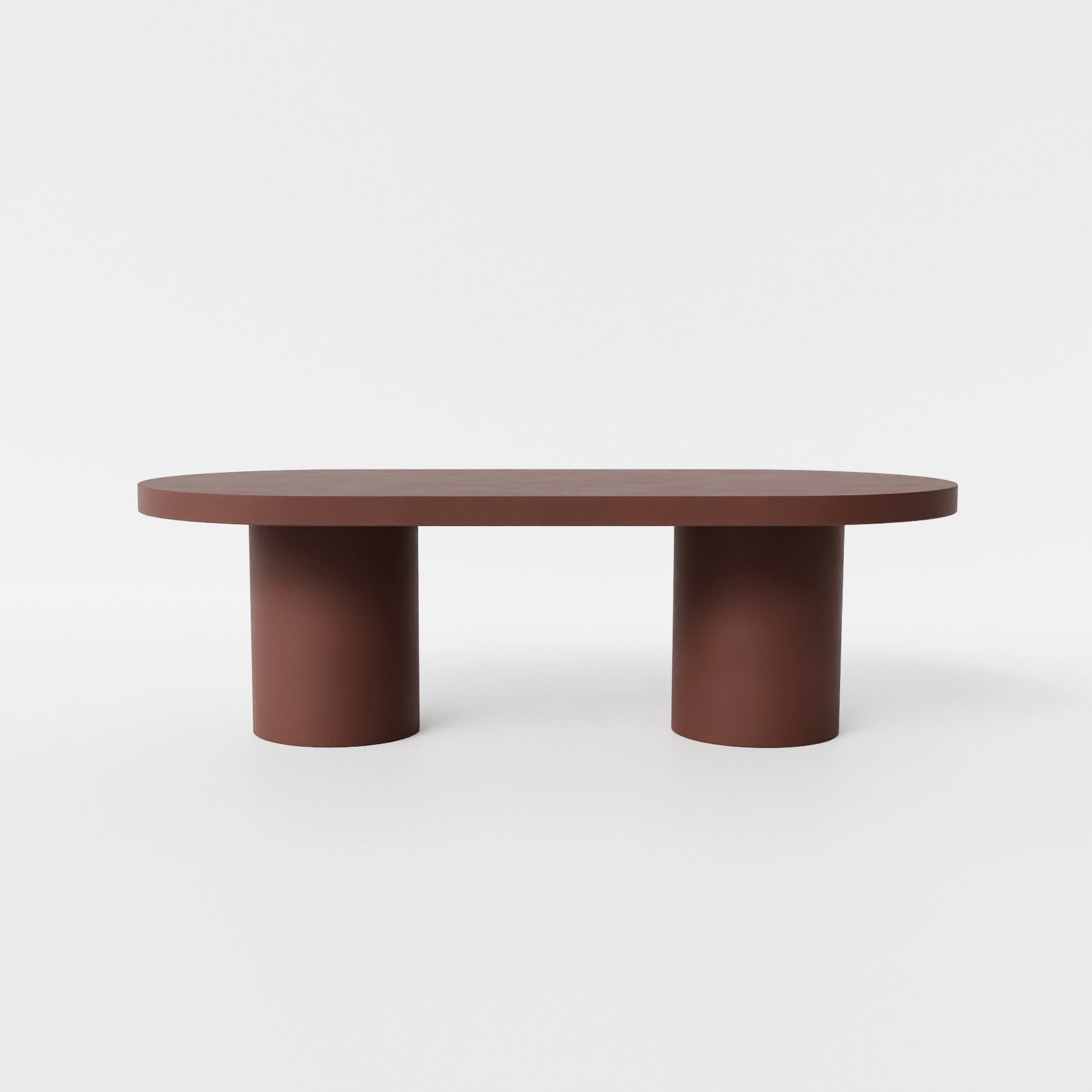 Merlot / Table Only