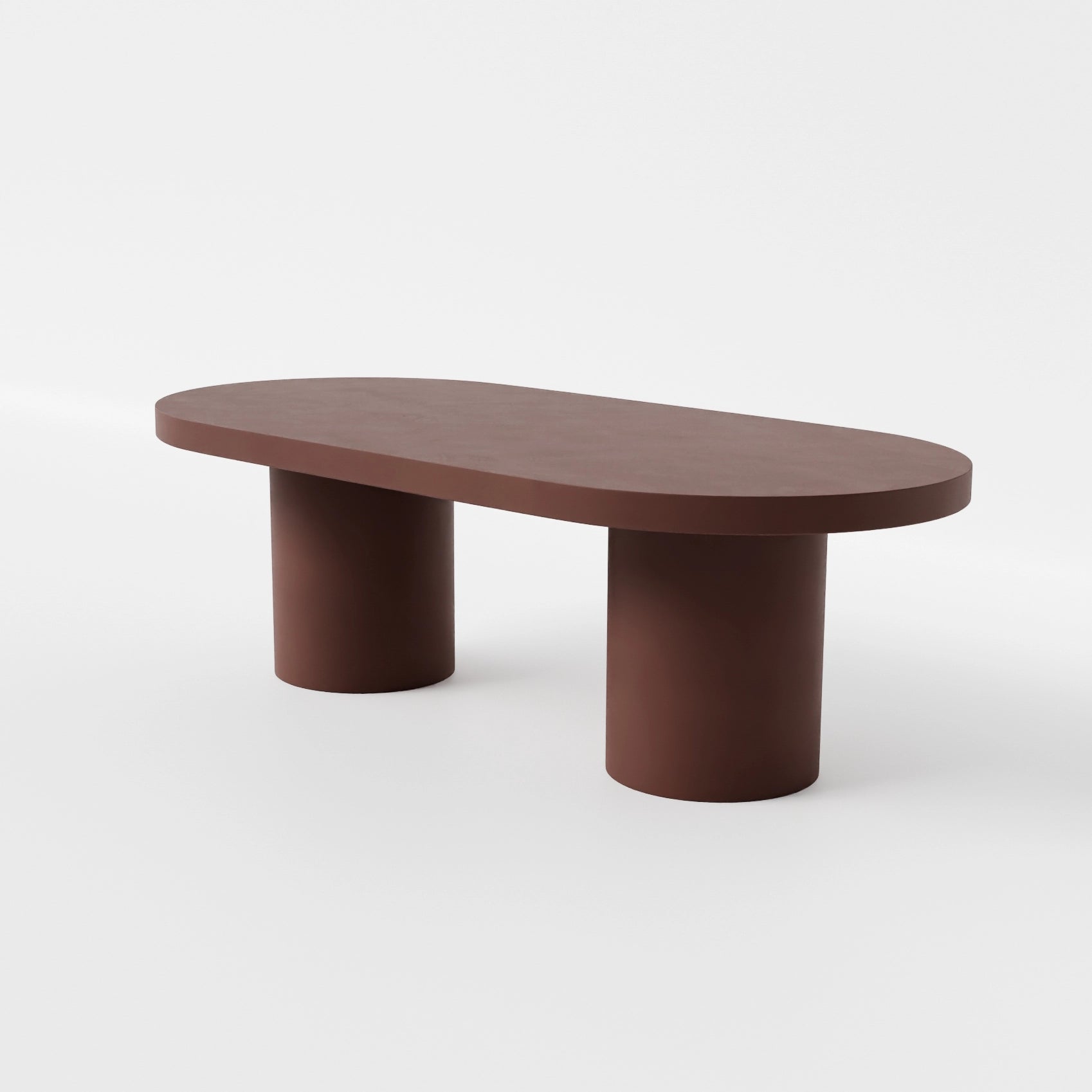 Merlot / Table Only