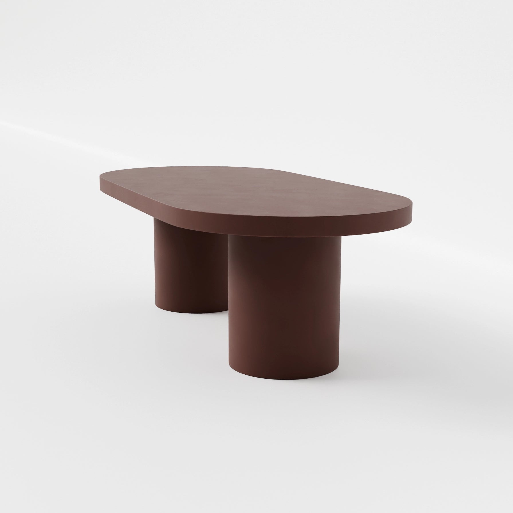Merlot / Table Only