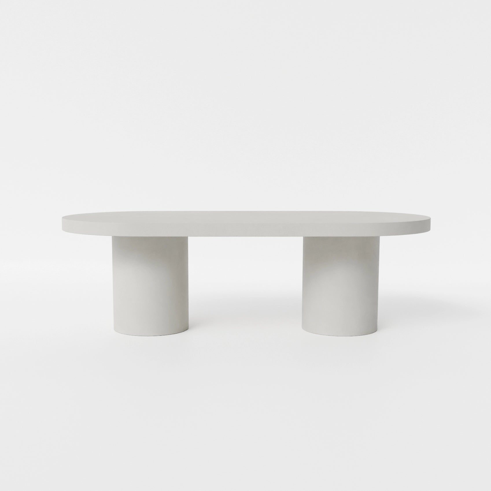Mist / Table Only