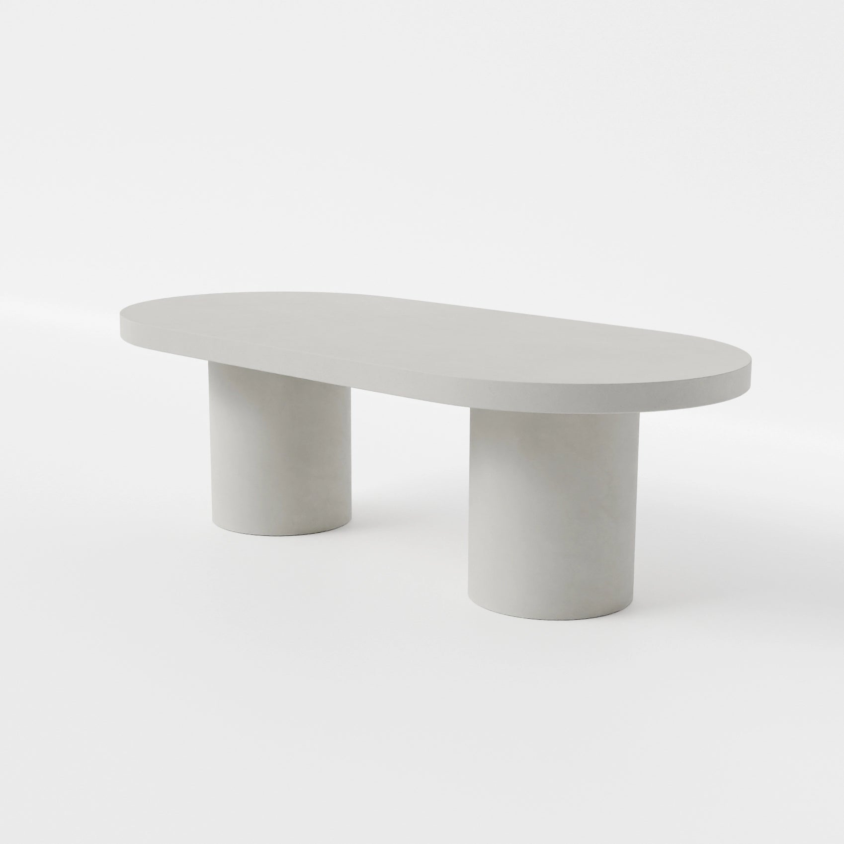 Mist / Table Only