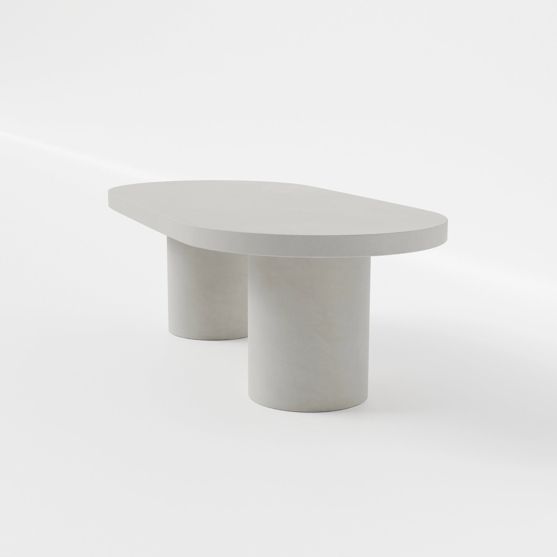 Mist / Table Only