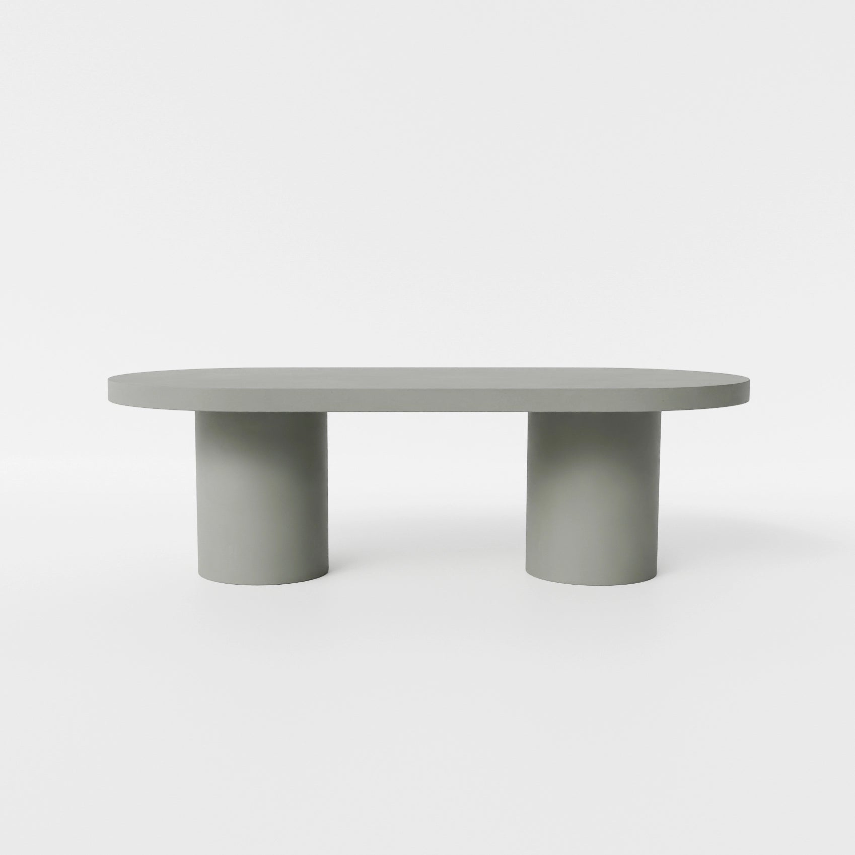 Slate / Table Only