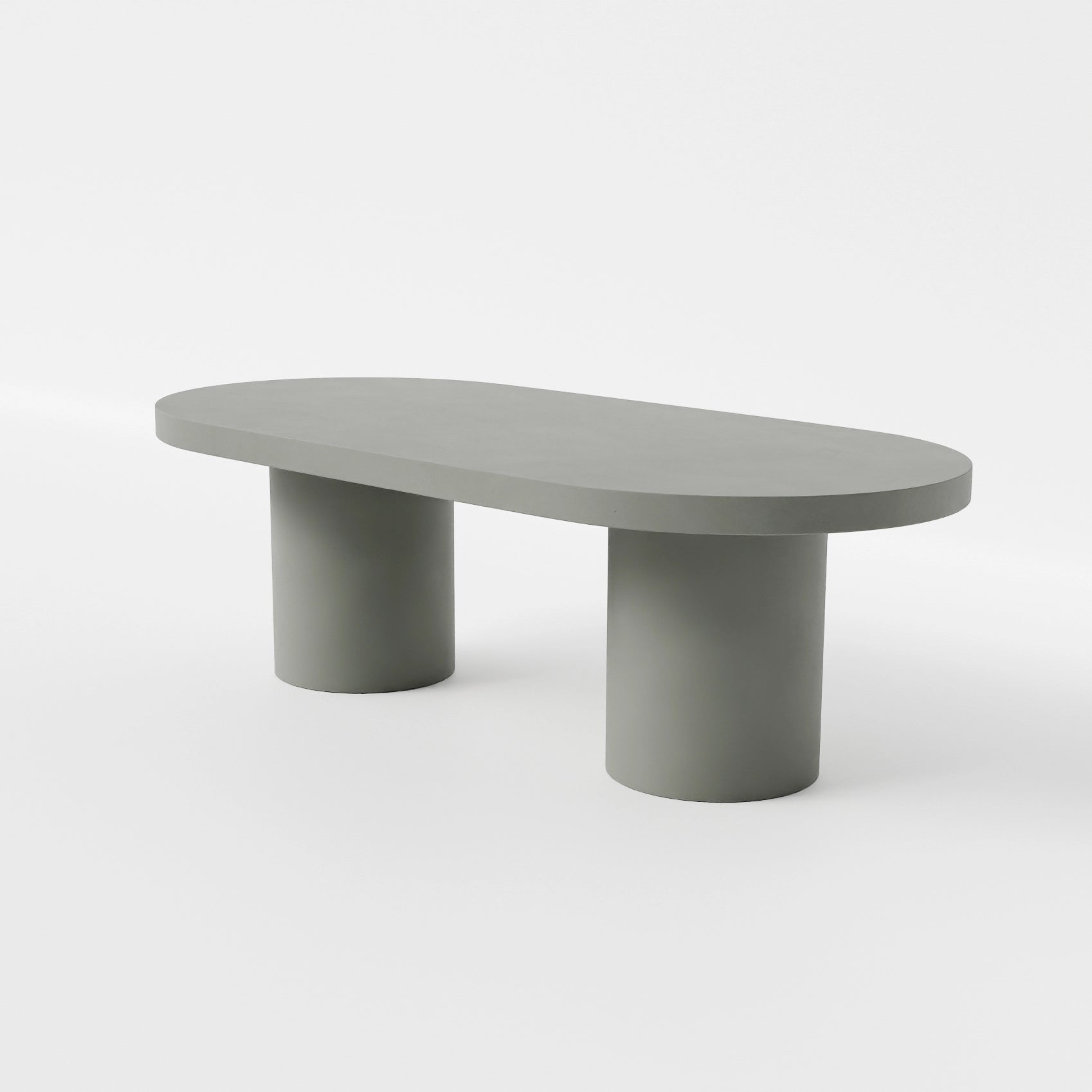 Slate / Table Only