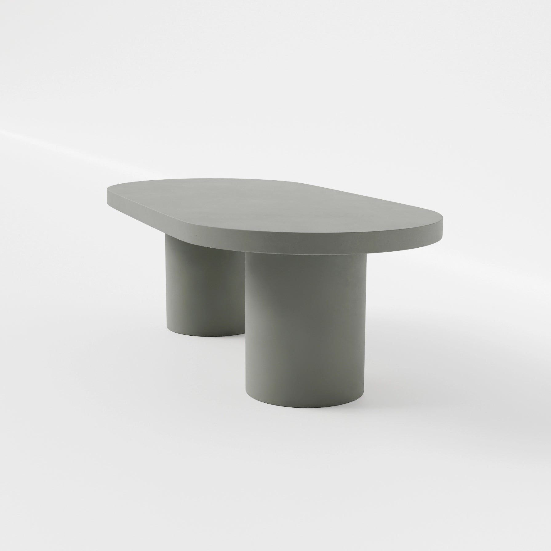 Slate / Table Only