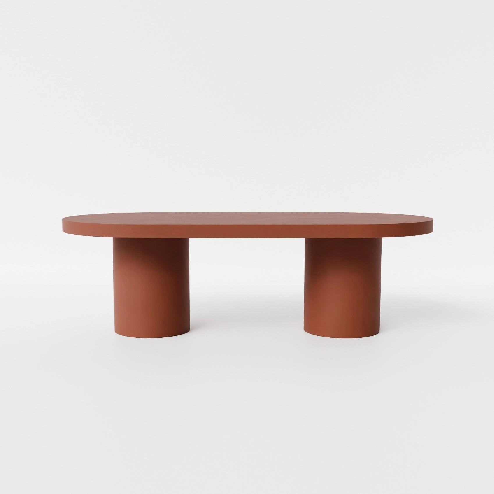 Terra / Table Only