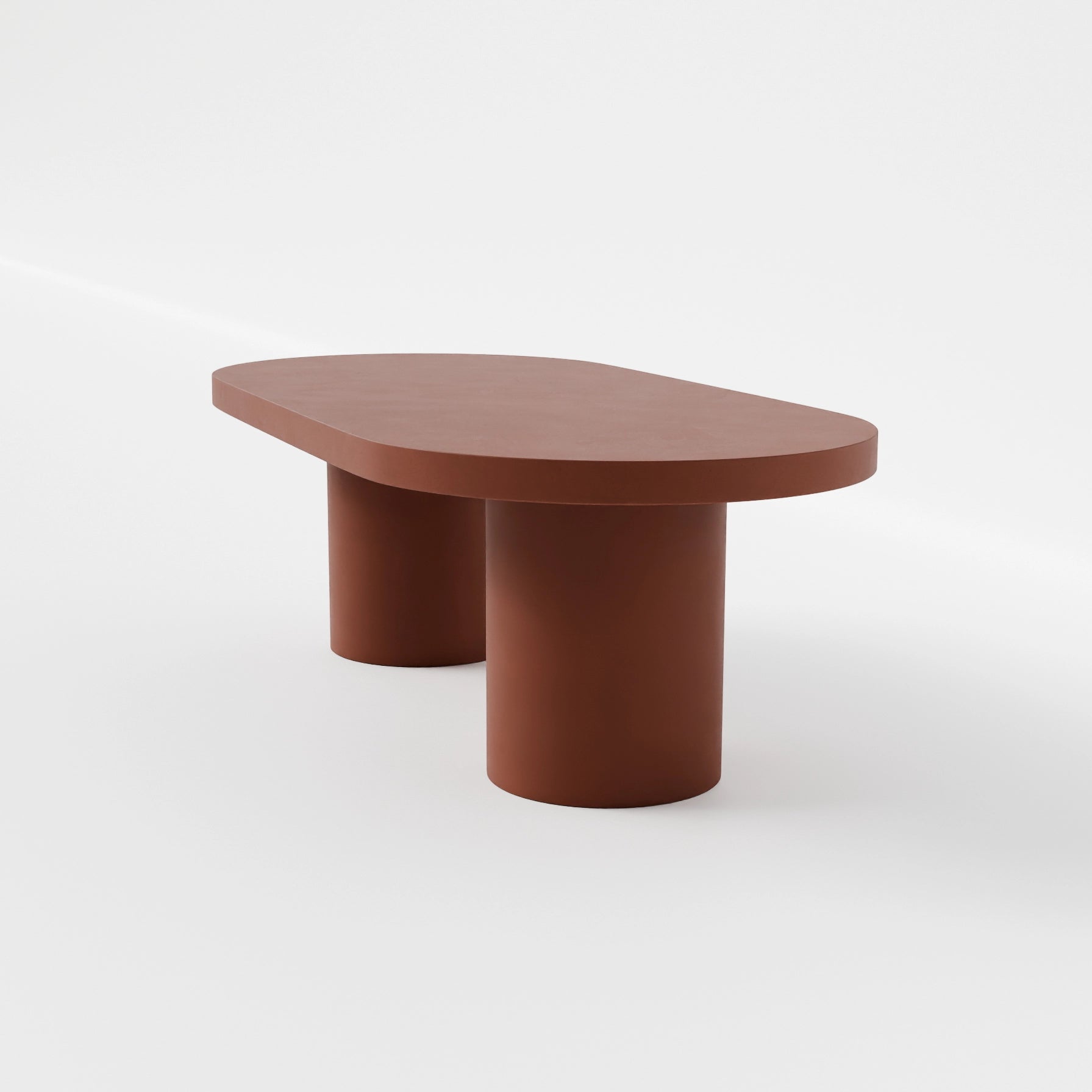 Terra / Table Only