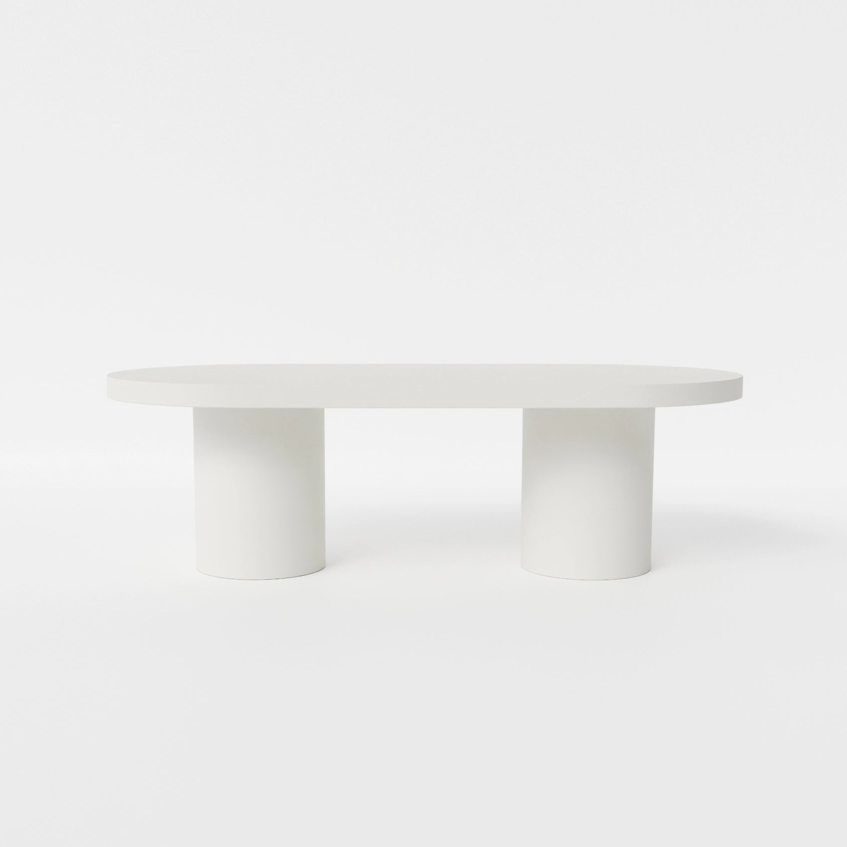 Whitehaven / Table Only